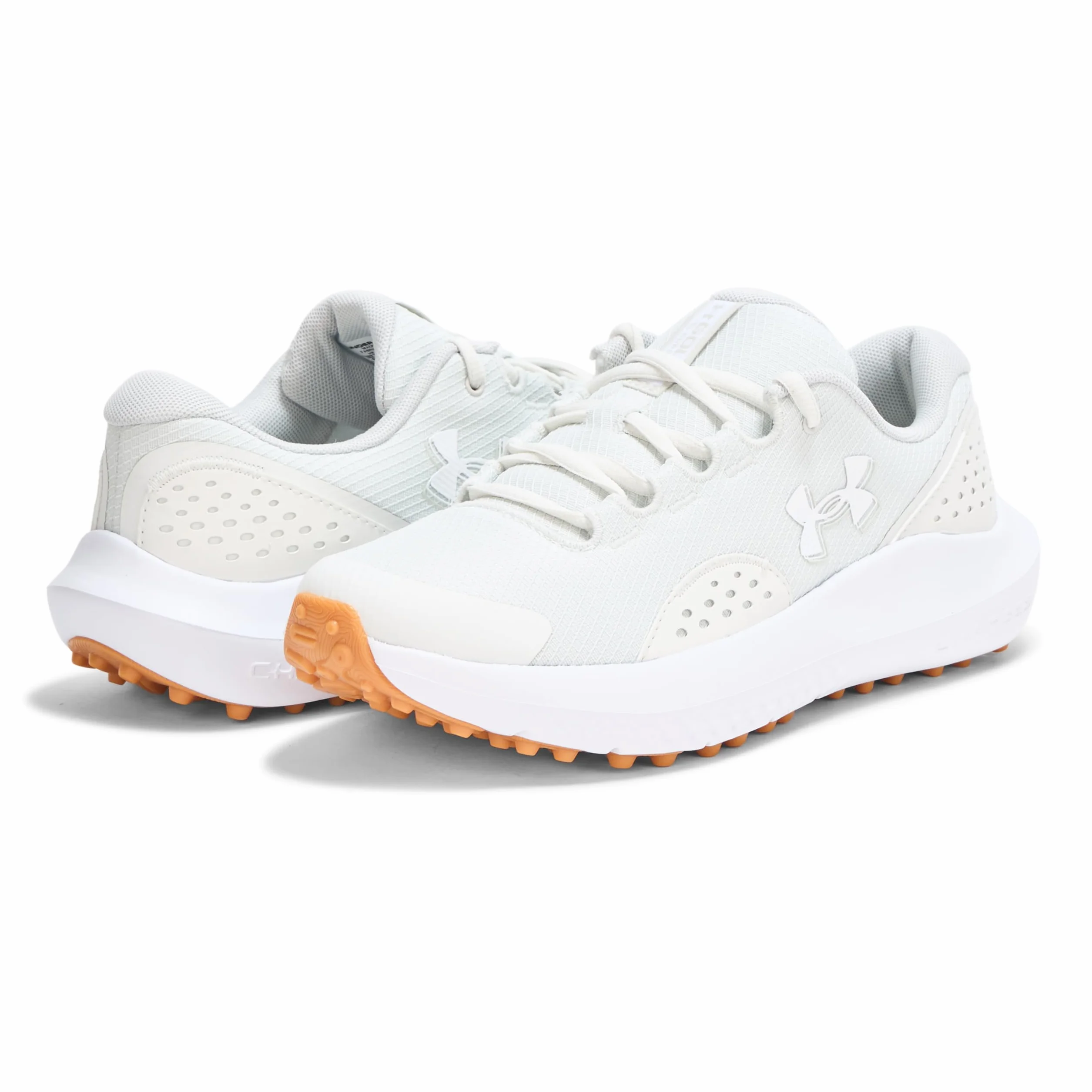 Under Armour Surge Golf Cleat ZapatillasMujer