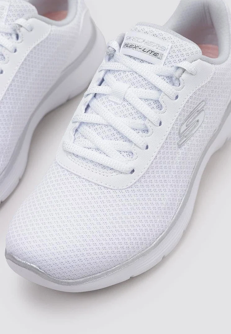 Skechers Flex Appeal 5.0 Uptake Zapatillas de DeporteMujer