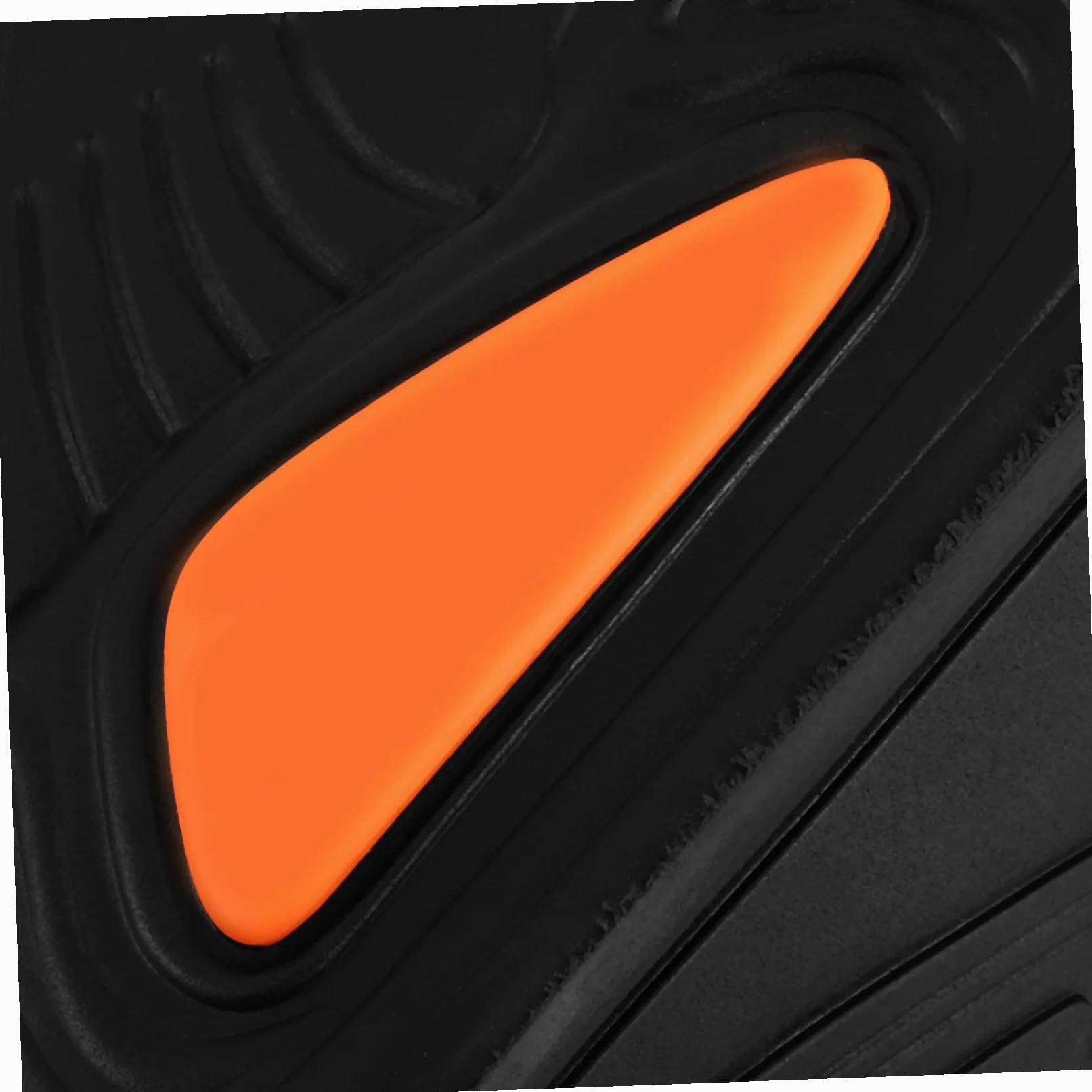 cubrezapatos a Prueba de Lluvia cubrebotas para Mujer Protector de Zapatos de Motocicleta protección contra la Lluvia y la Nieve de polivinilo Negro