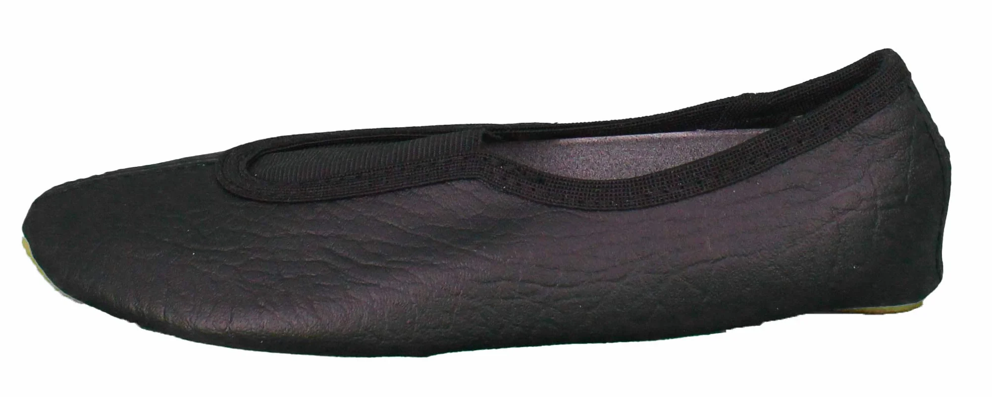 Beck Basic 020 Zapatillas De Gimnasia Unisex Adulto