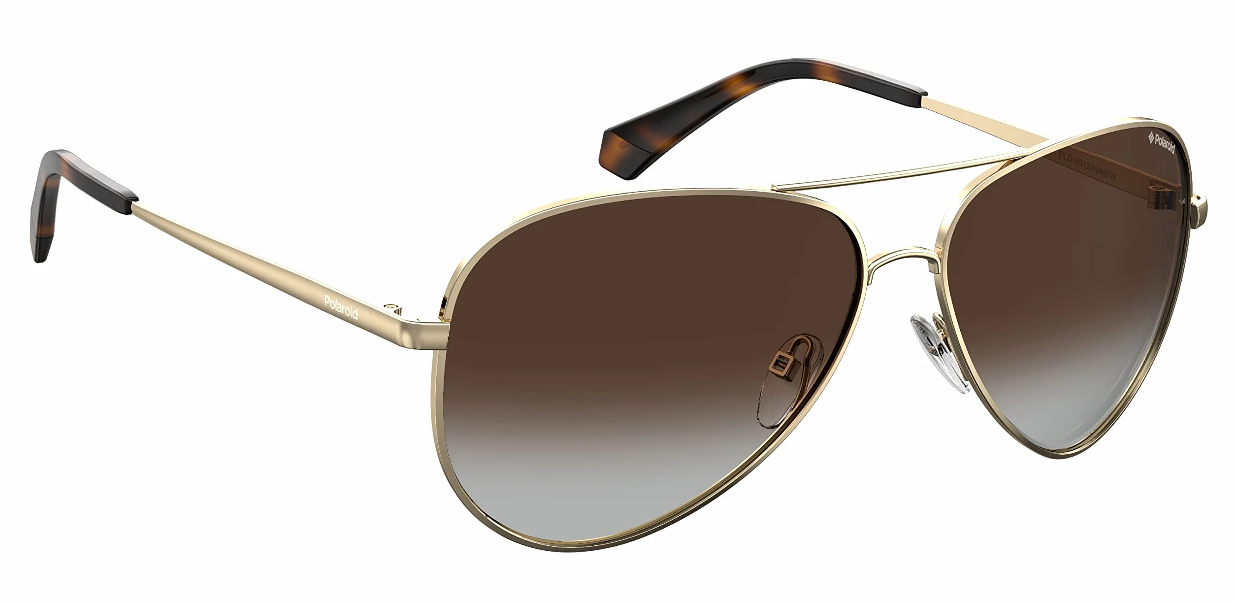 Polaroid Pld 6012/N/New Gafas de sol Unisex adulto