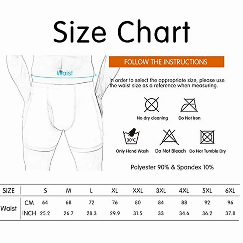 Pantalones levantadores de glúteos Falsos, Almohadillas de Encaje para realzar Las Caderas, Ropa Interior Moldeadora, Calzoncillos de Levantamiento Acolchados para hombr(Desnudo-XX-Grande