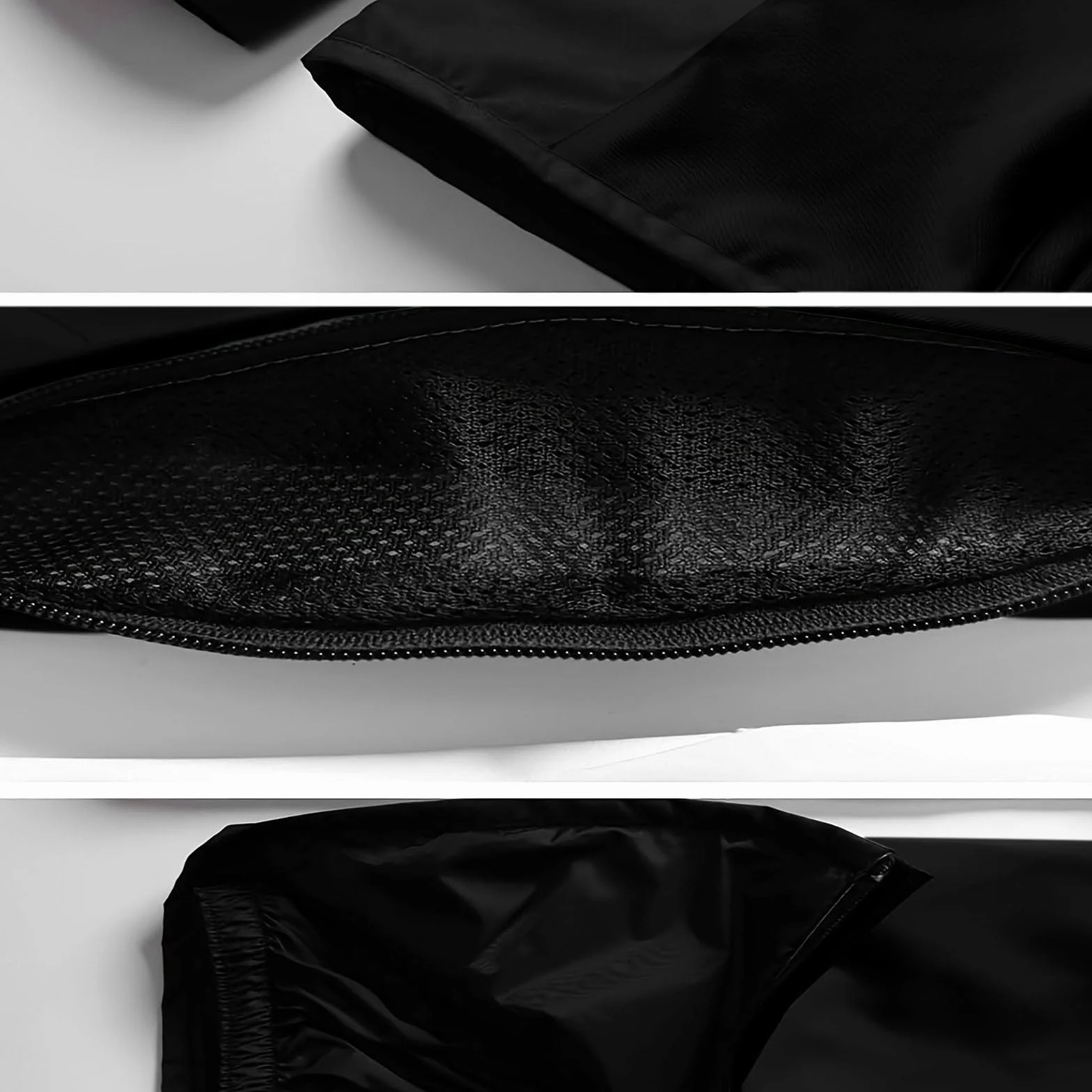 Pantalones de esquí para mujer impermeables térmicos con peto ajustable