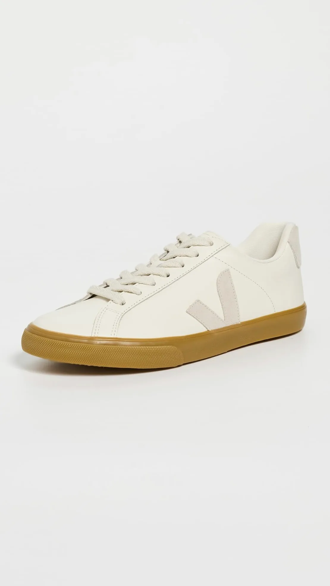 Veja Women's EsplarSneaker