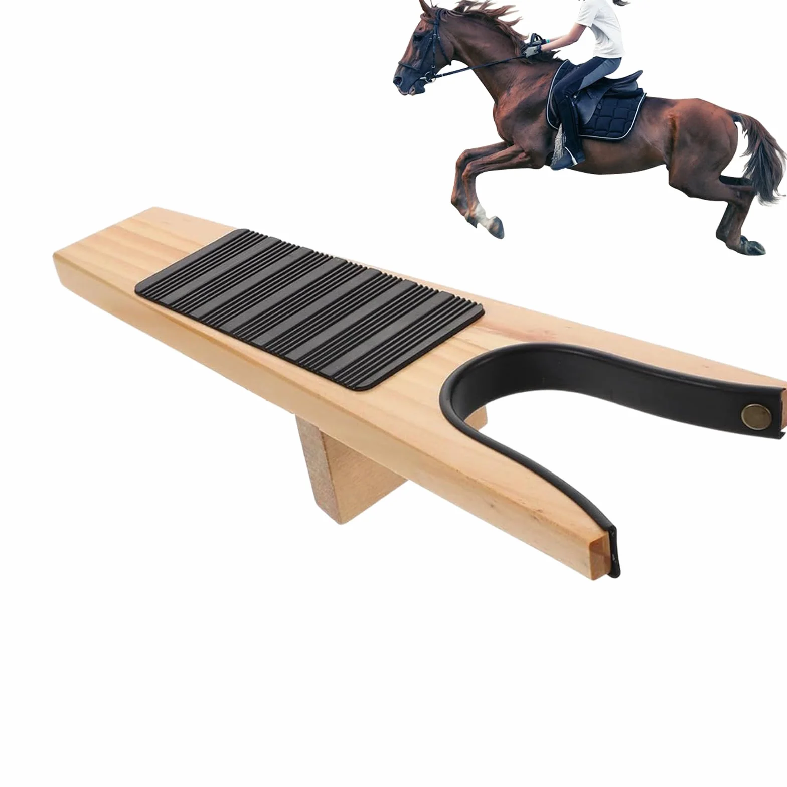 Genérico Descalzador De Botas - Sacabotas de Abertura Ancha - Tirador De Zapatos De Trabajo - Para Trabajo Conduccion De Motocicleta Snowboard Actividades Al Aire Libre Esqui Hogar Labor