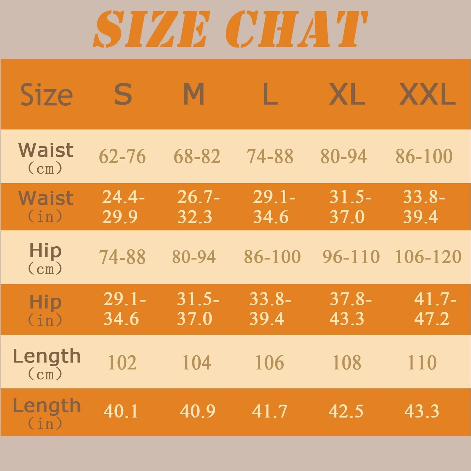 Pantalones de Yoga para Mujer Cintura Alta Pantalones Acampanados Bootcut Yoga Pants Casual Flared Leggings Deportivos Push Up Pantalones de Jazz Trabajo Fitness Entrenamient