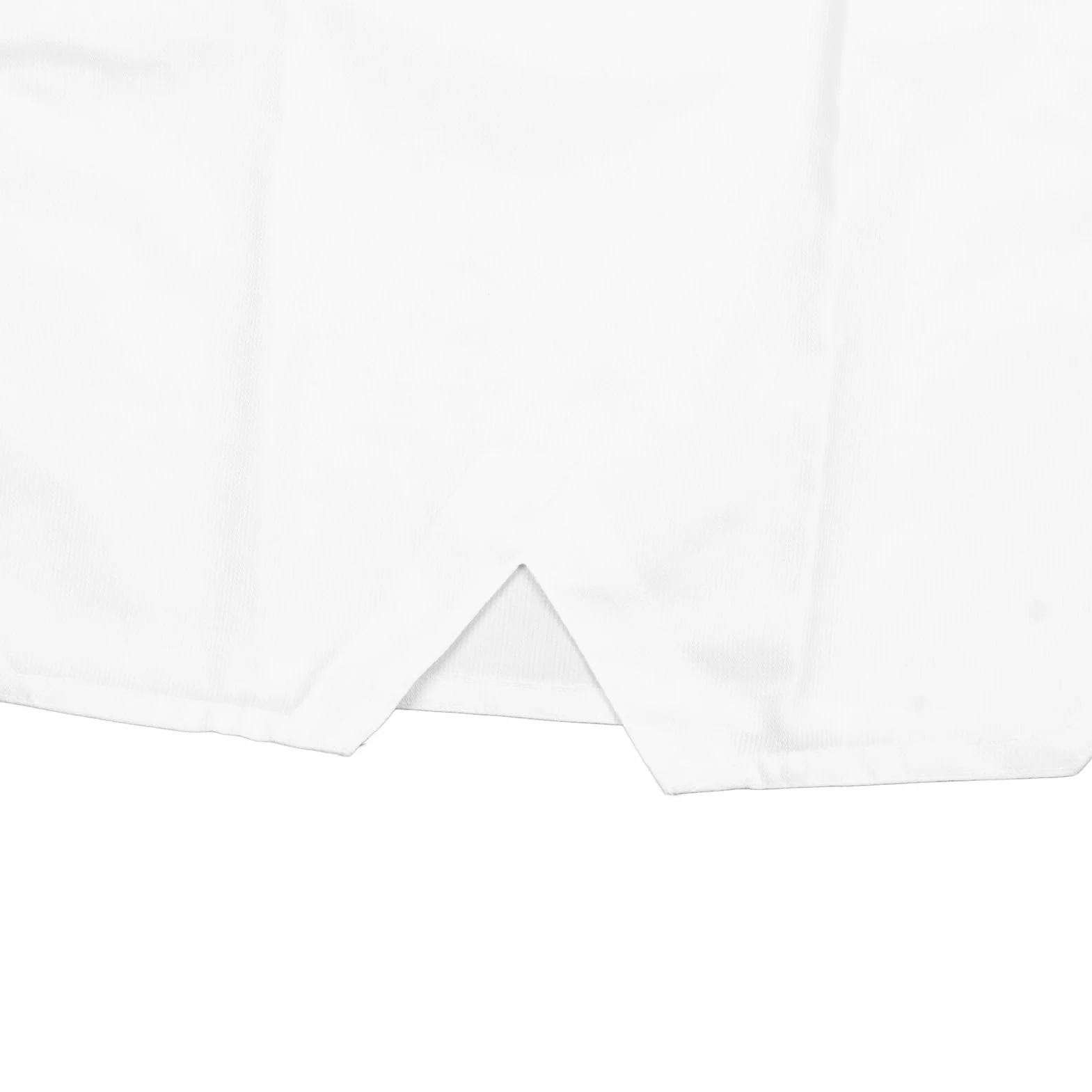Traje de taekwondo para niños 136-146 cm Dobok uniforme entrenamiento transpirable ligero