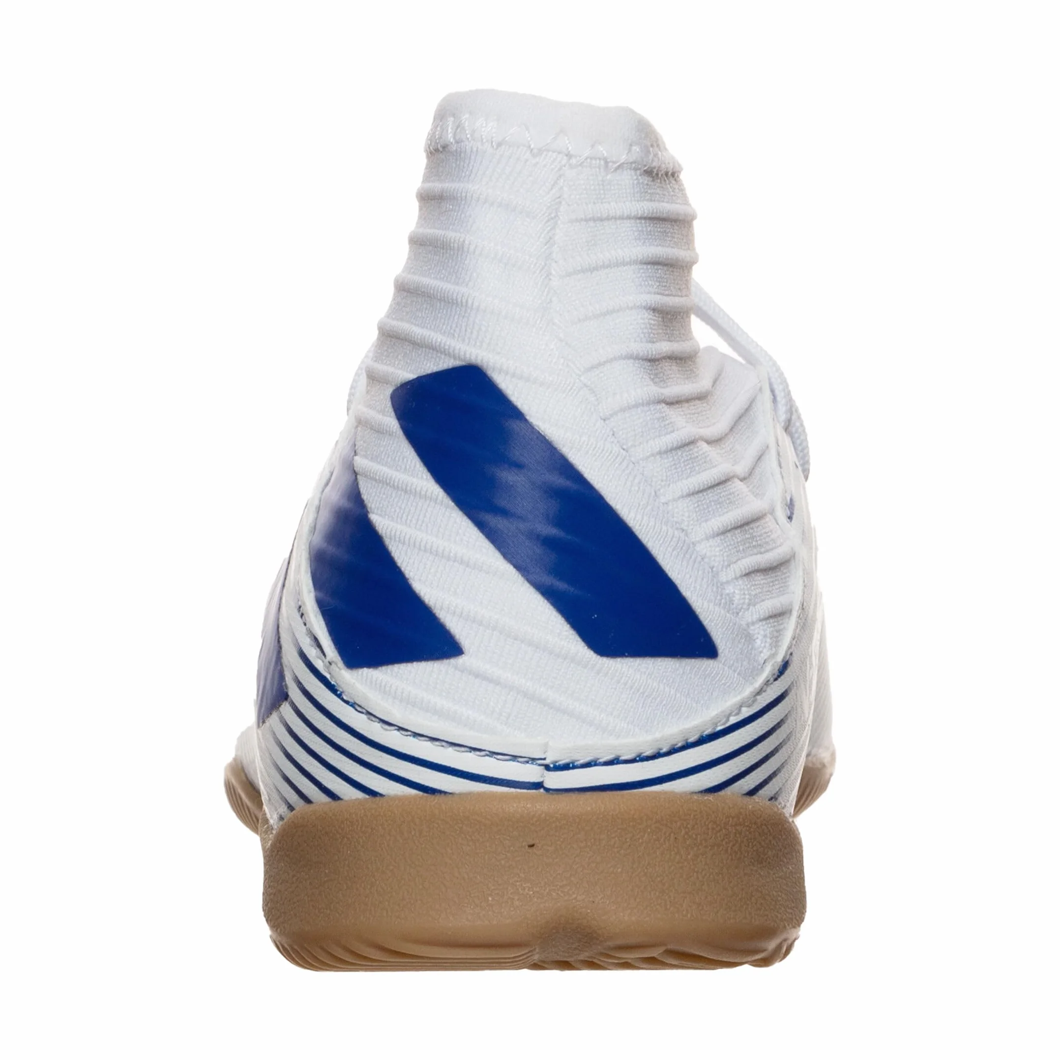 adidas Nemeziz 19.3 In J Botas de fútbol niños