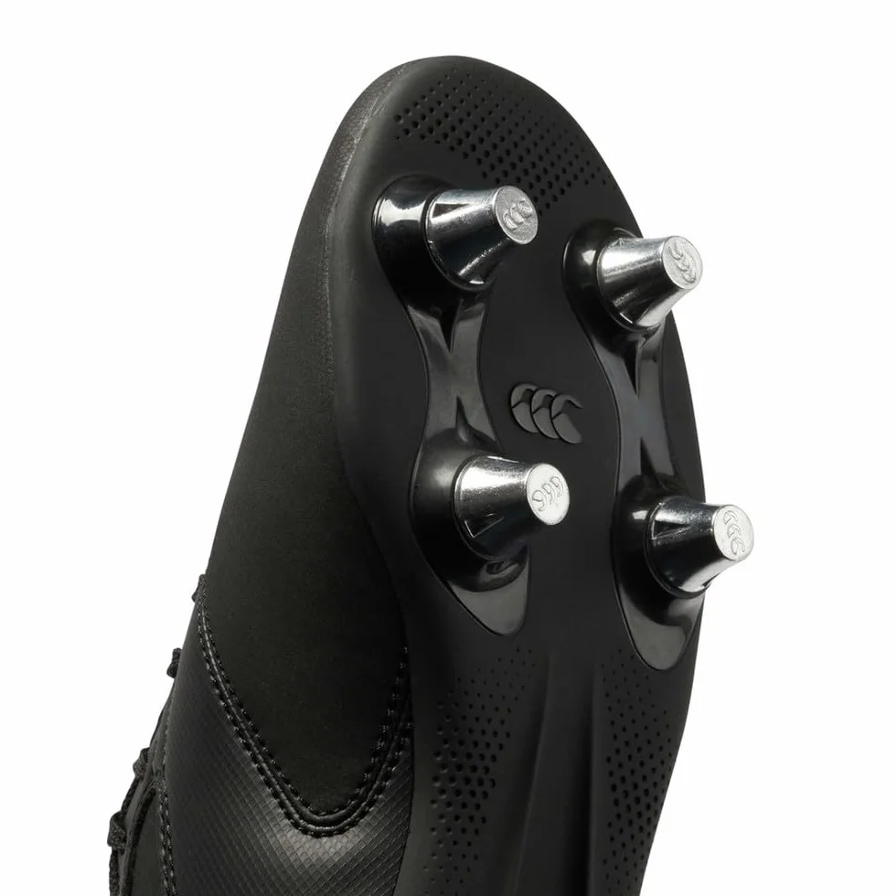 Canterbury Phoenix Raze Soft Ground Rugby Boots