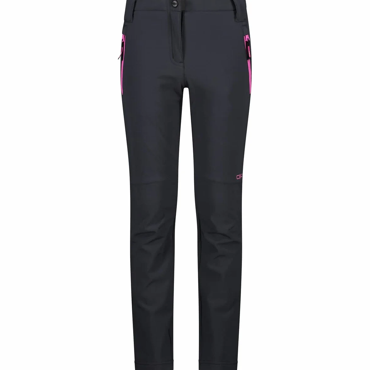 CMP Pantalones para Niñas