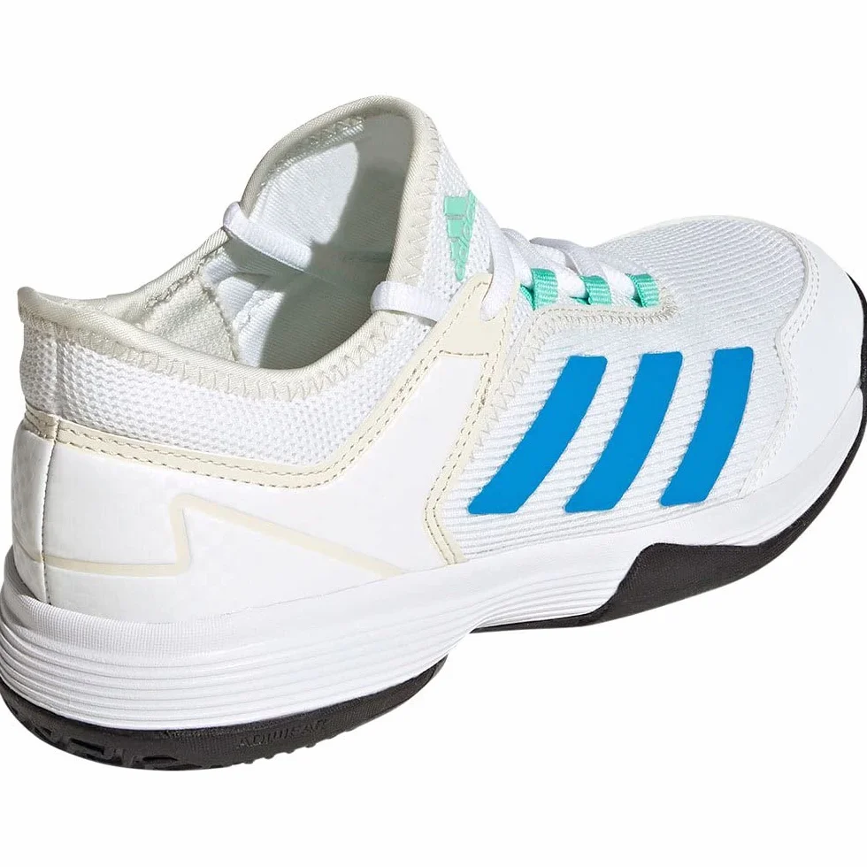 adidas Ubersonic 4 K Zapatillas de tenis niños