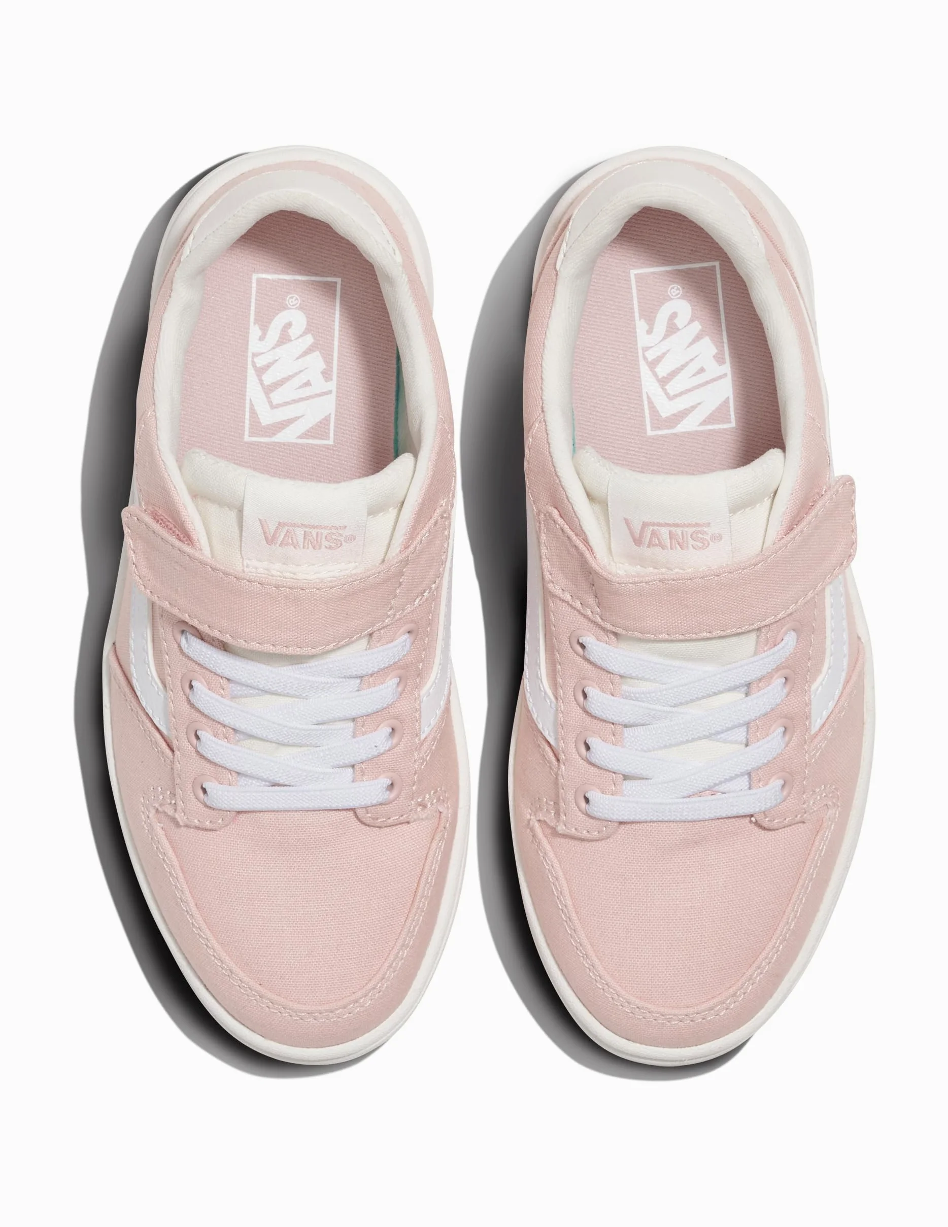 Vans Ryland LS V ZapatillasNiñas
