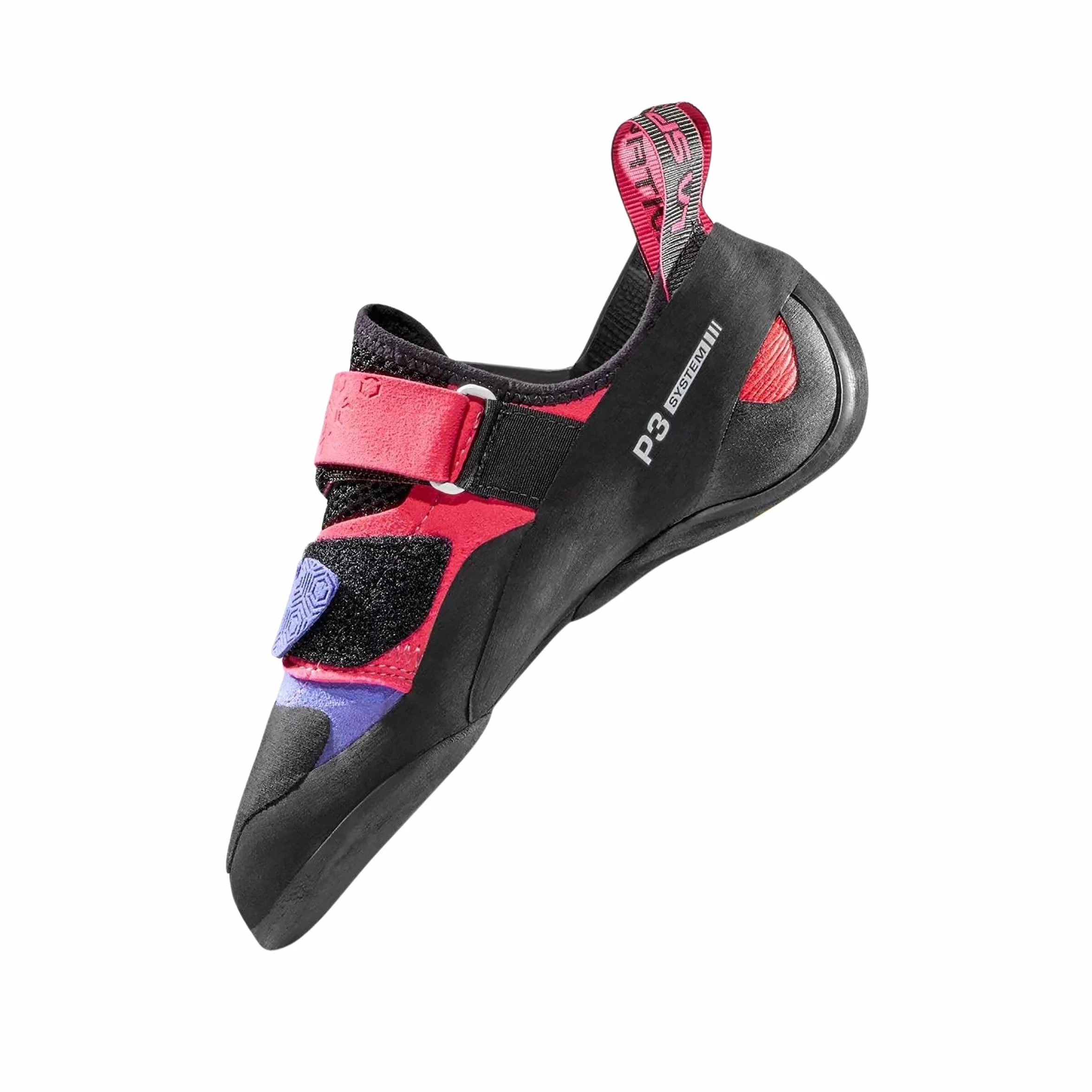 LA SPORTIVA Kubo Woman