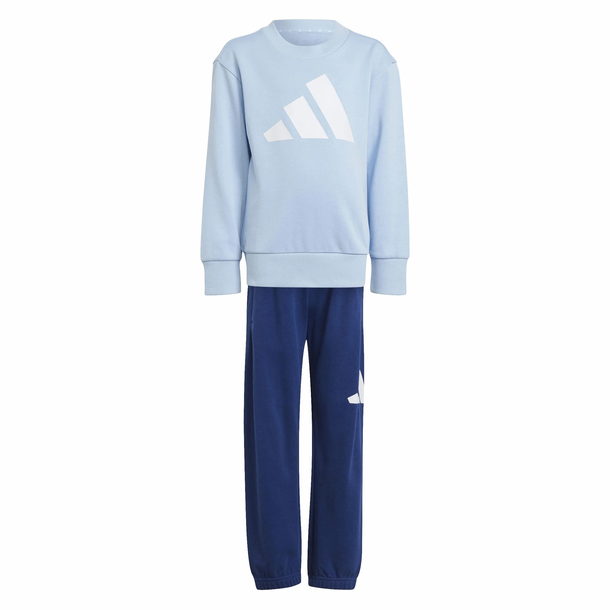 adidas Essentials Jogger Chándal Unisex niños