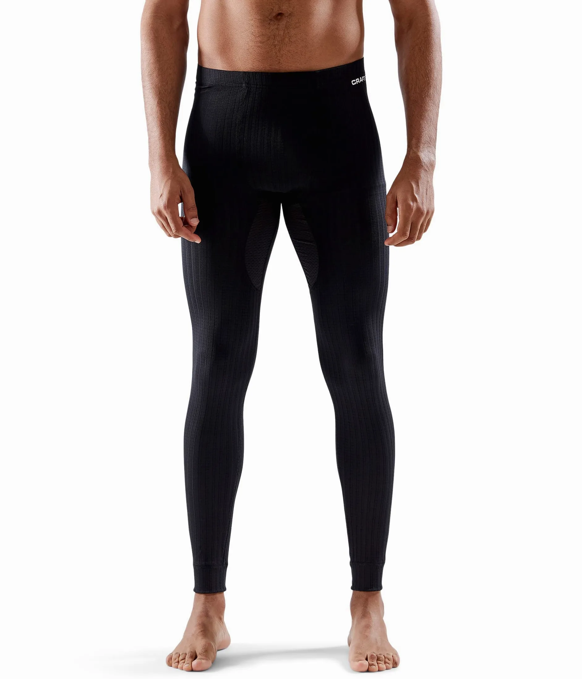 Craft Pantalones Active Extreme X M - Parte Inferior Hombre