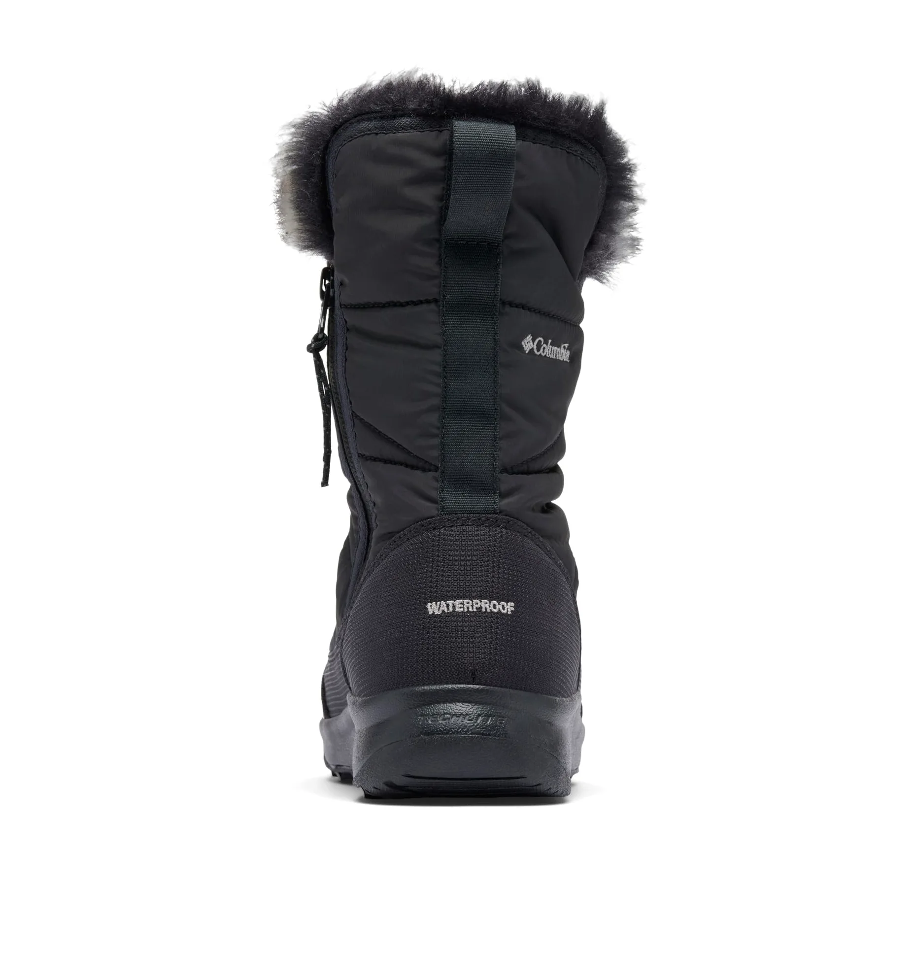 Columbia 207919 Botas para nieveMujer