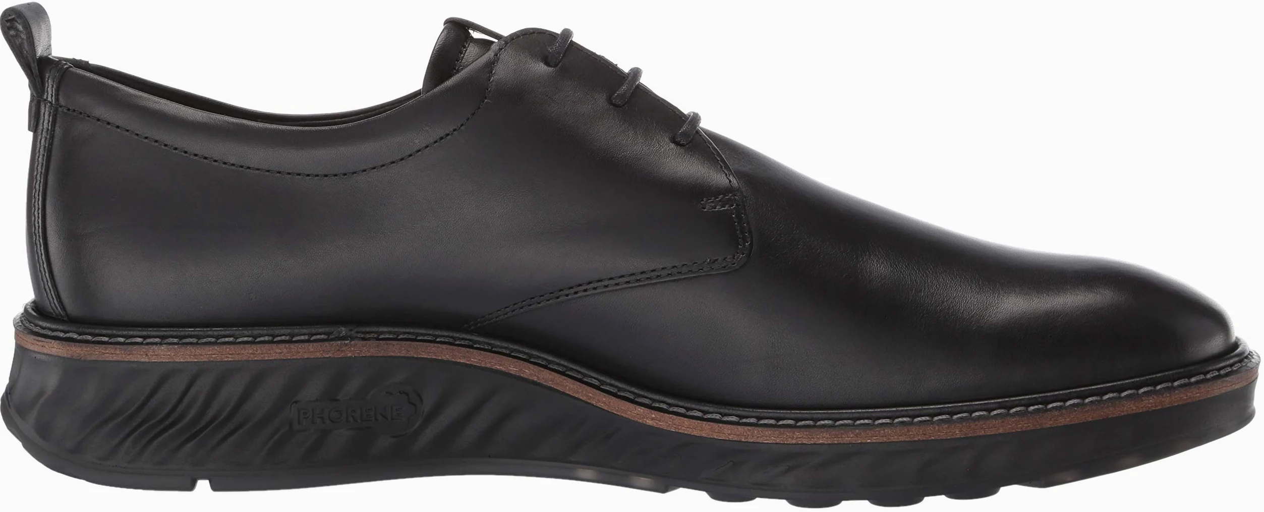 Ecco St.1 Hybrid BotasHombre