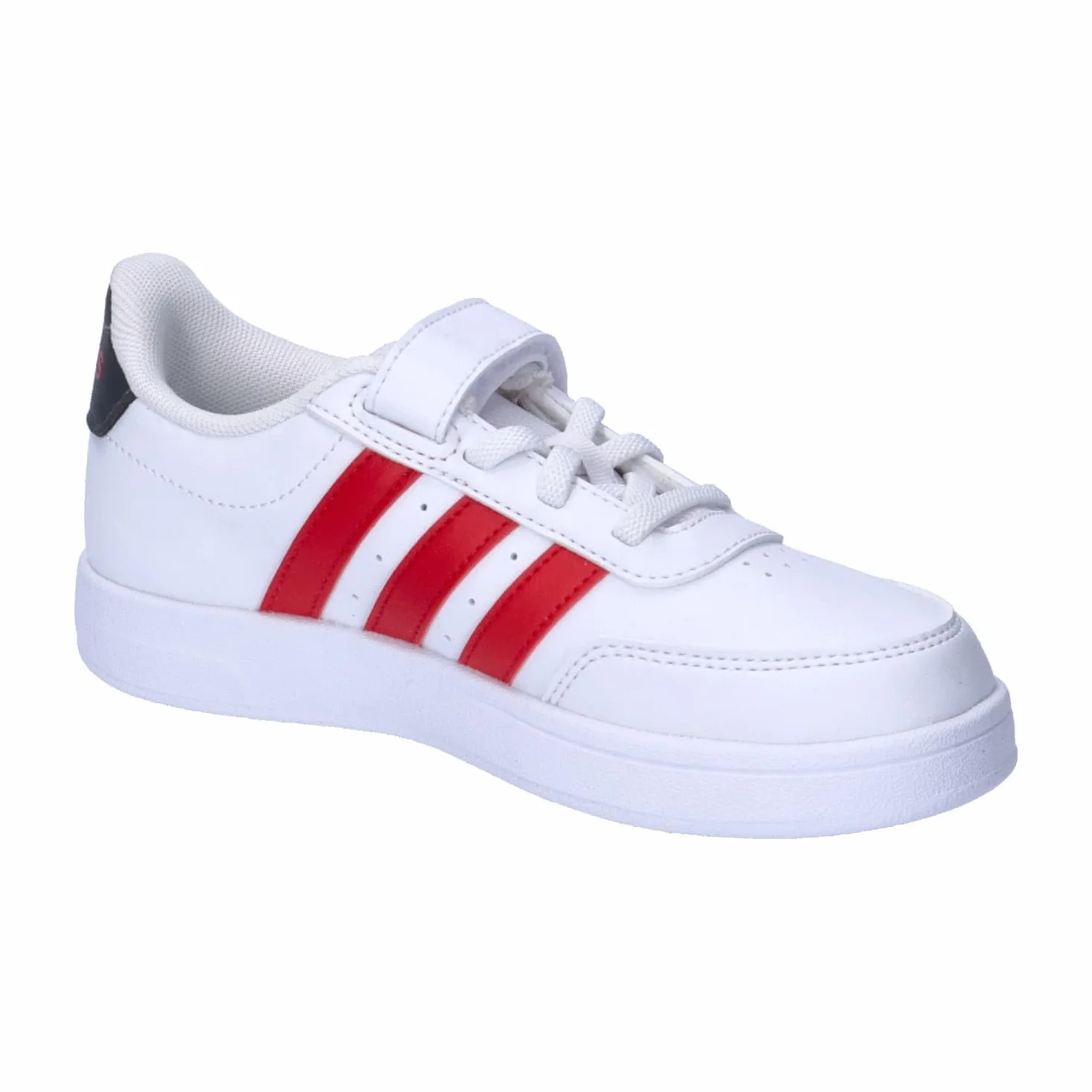 Adidas Zapatillas Hombre para Niños