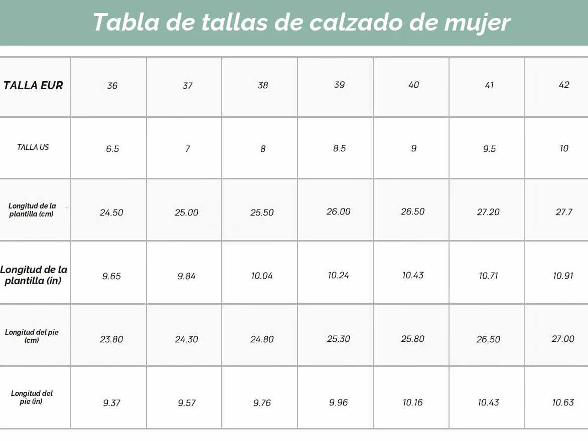 Ortho+rest Mujeres Sandalias de paseo cómodas Sandalias ortopédicas con soporte para el arco plantar