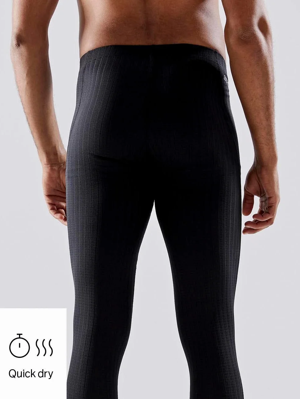 Craft Pantalones Active Extreme X M - Parte Inferior Hombre