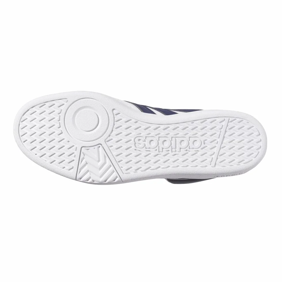 adidas Hoops 4.0 Mid Zapatillas Mujer