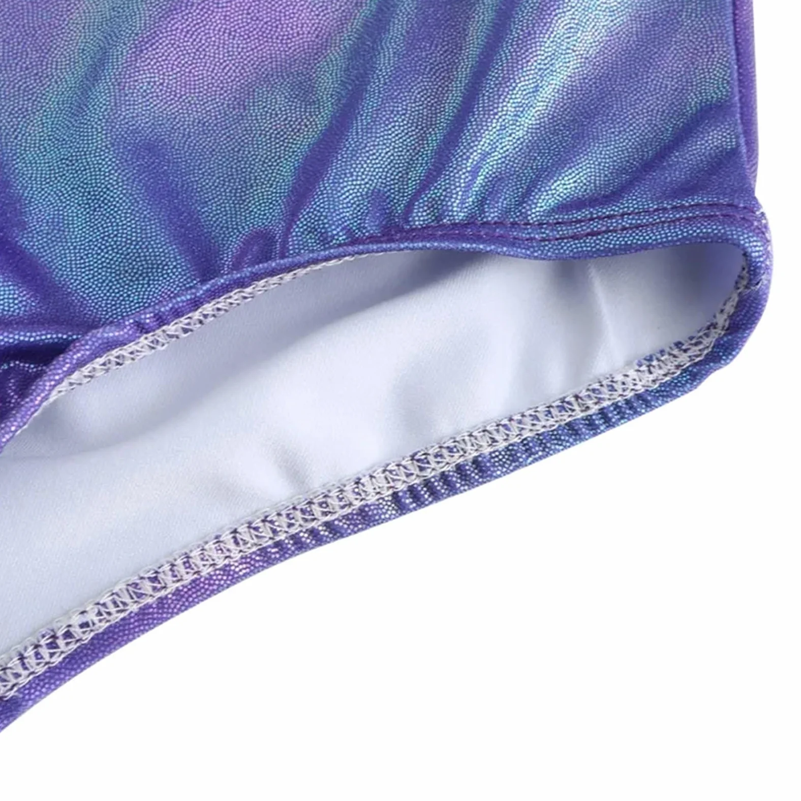 Maillots de Gimnasia Niños Niñas Diamante Manga larga Ballet Práctica Danza Desgaste Gimnasia Ballet Leotardo para Niña (Color : Z2, Size : 14)