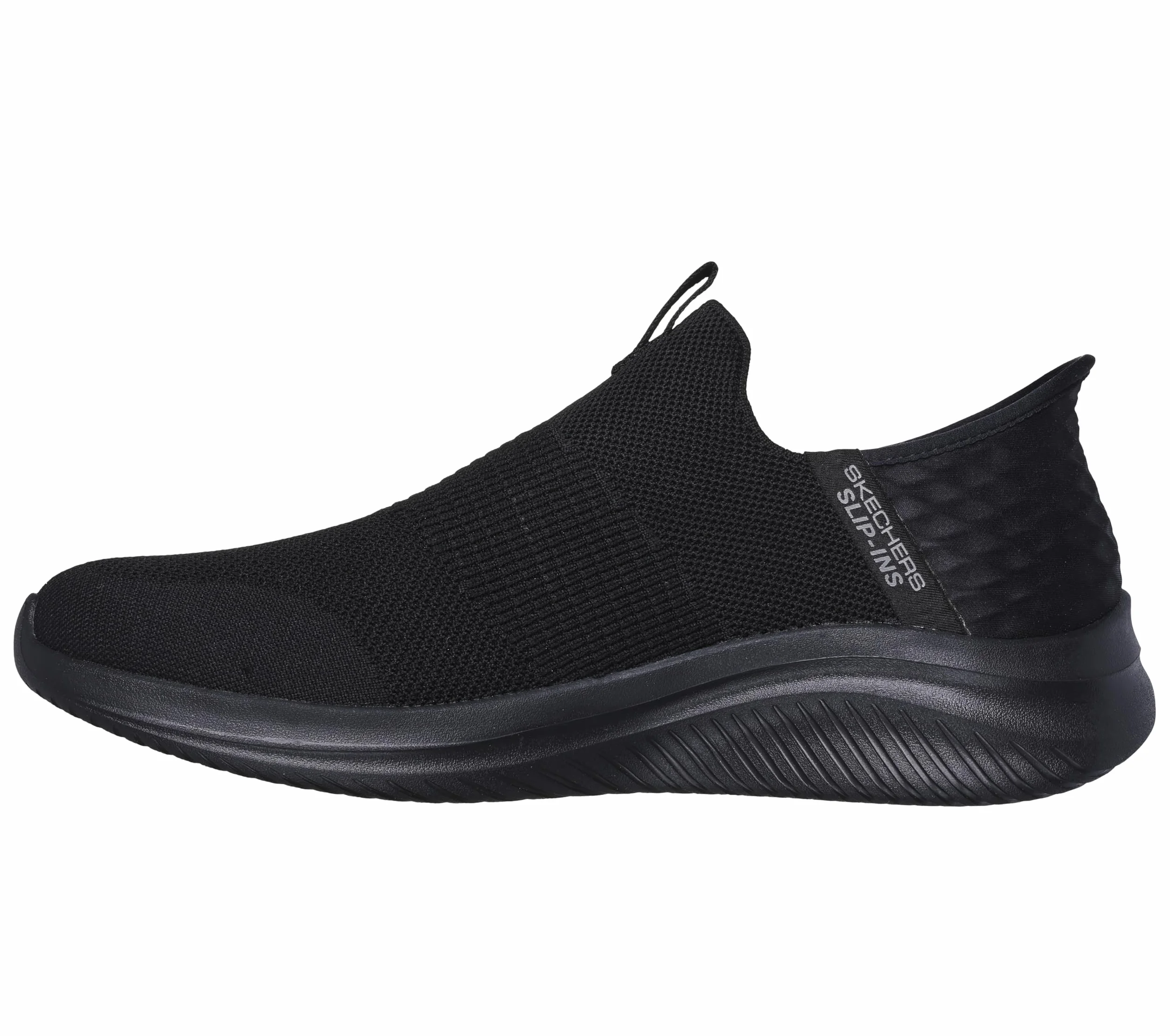 Skechers Ultra Flex 3.0 Smooth Step Slip-On Hombre