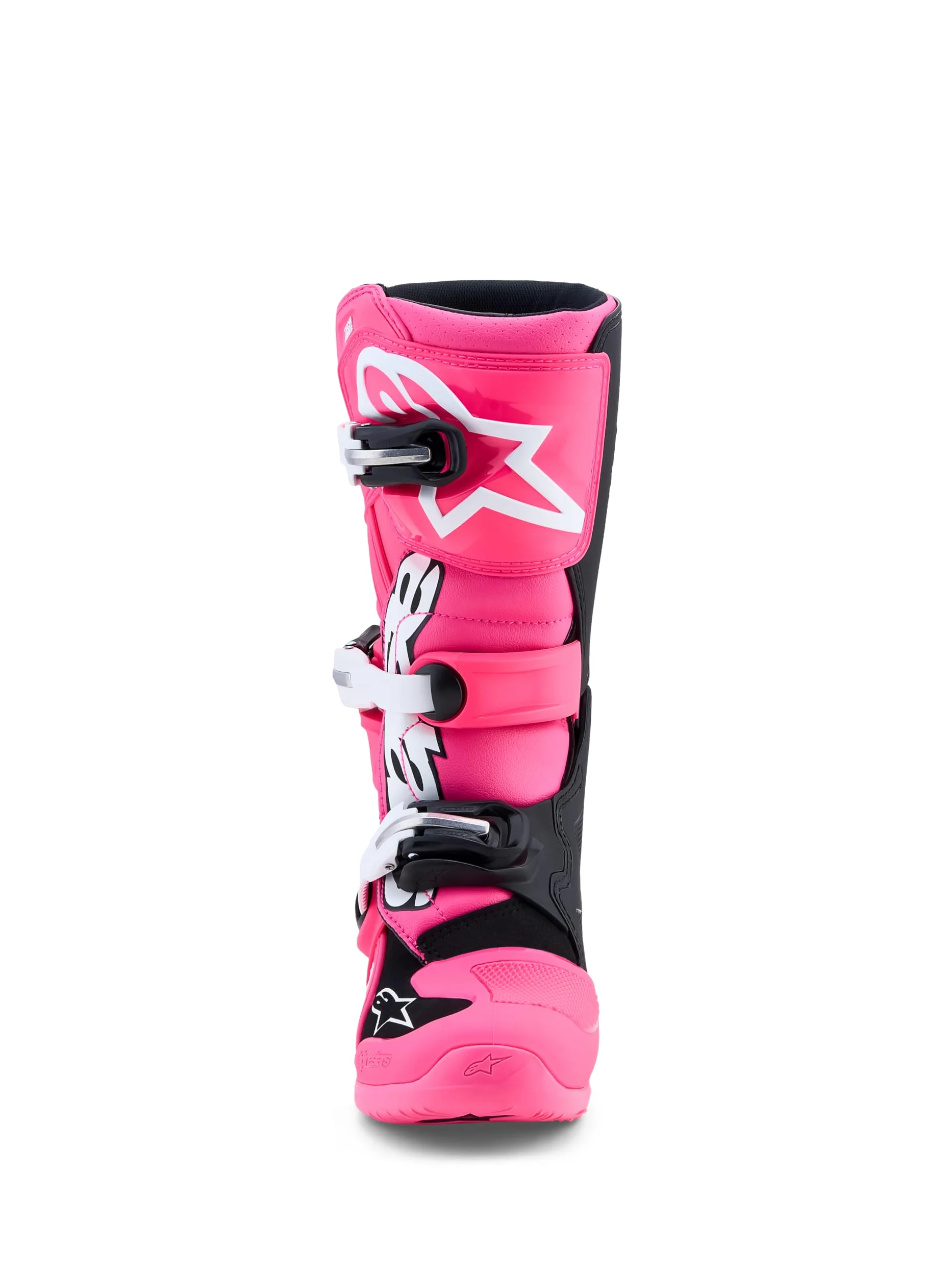 Alpinestars Tech 7S Off-Road Boots EU 35 1/2
