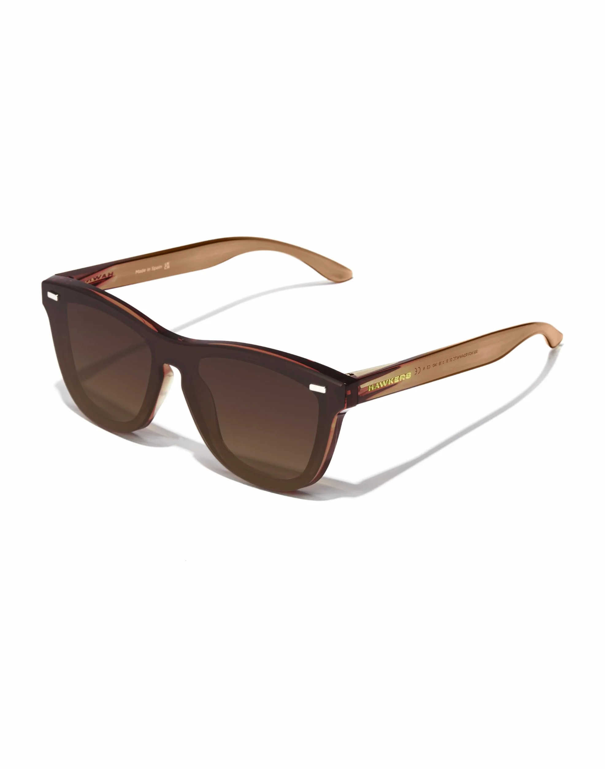 HAWKERS Gafas de Sol ONE HYBRID para hombre y mujer