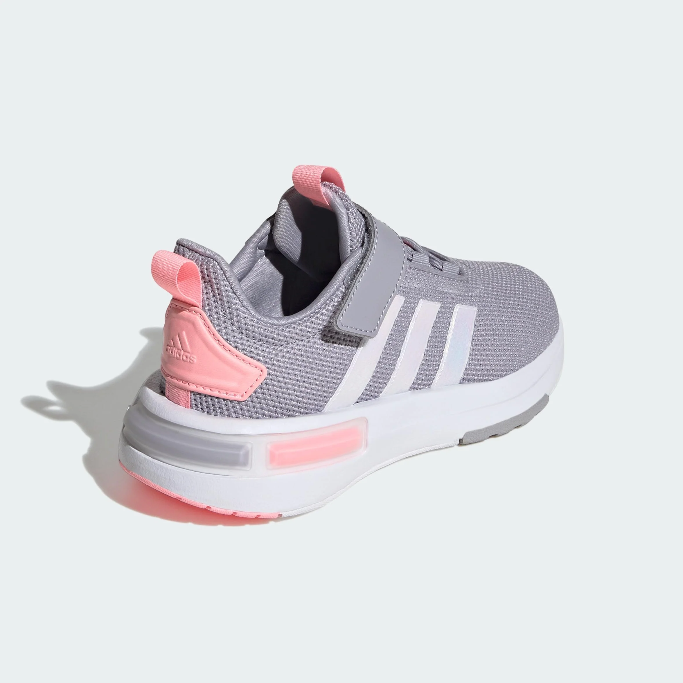 adidas Racer Tr23 Shoes Kids Zapatillas para correr