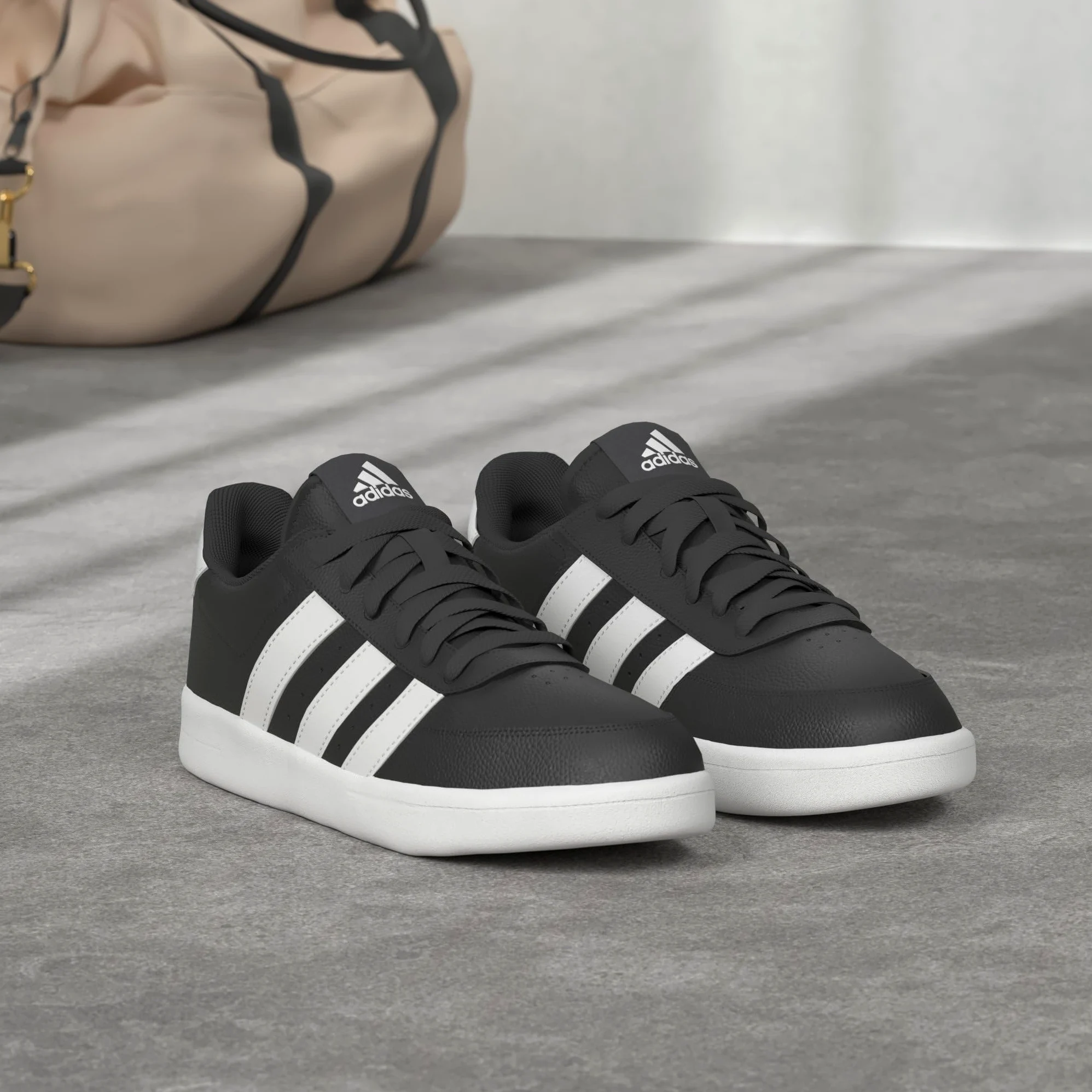 adidas - Zapatillas Hombre para: Hombre