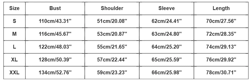 Sudadera de Cuello con Estampado Extragrande y Corte Relajado – Sudadera sin Capucha con Estampado gráfico para Uso Diario Informal, Mujer, con Bolsillo Canguro, Oversize