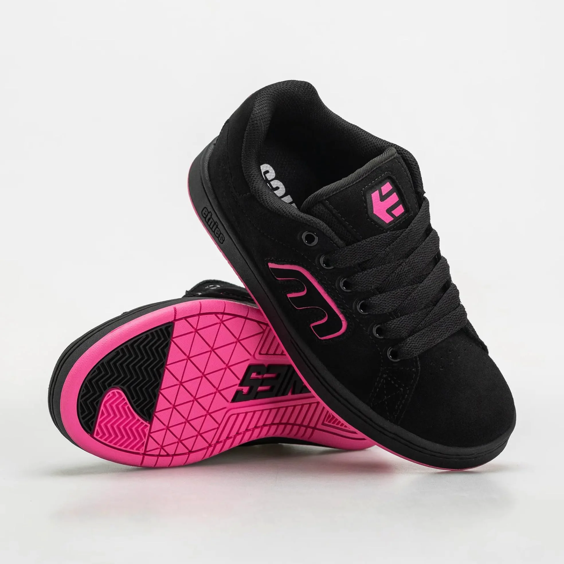 Etnies Callicut Zapatillas de skateHombre
