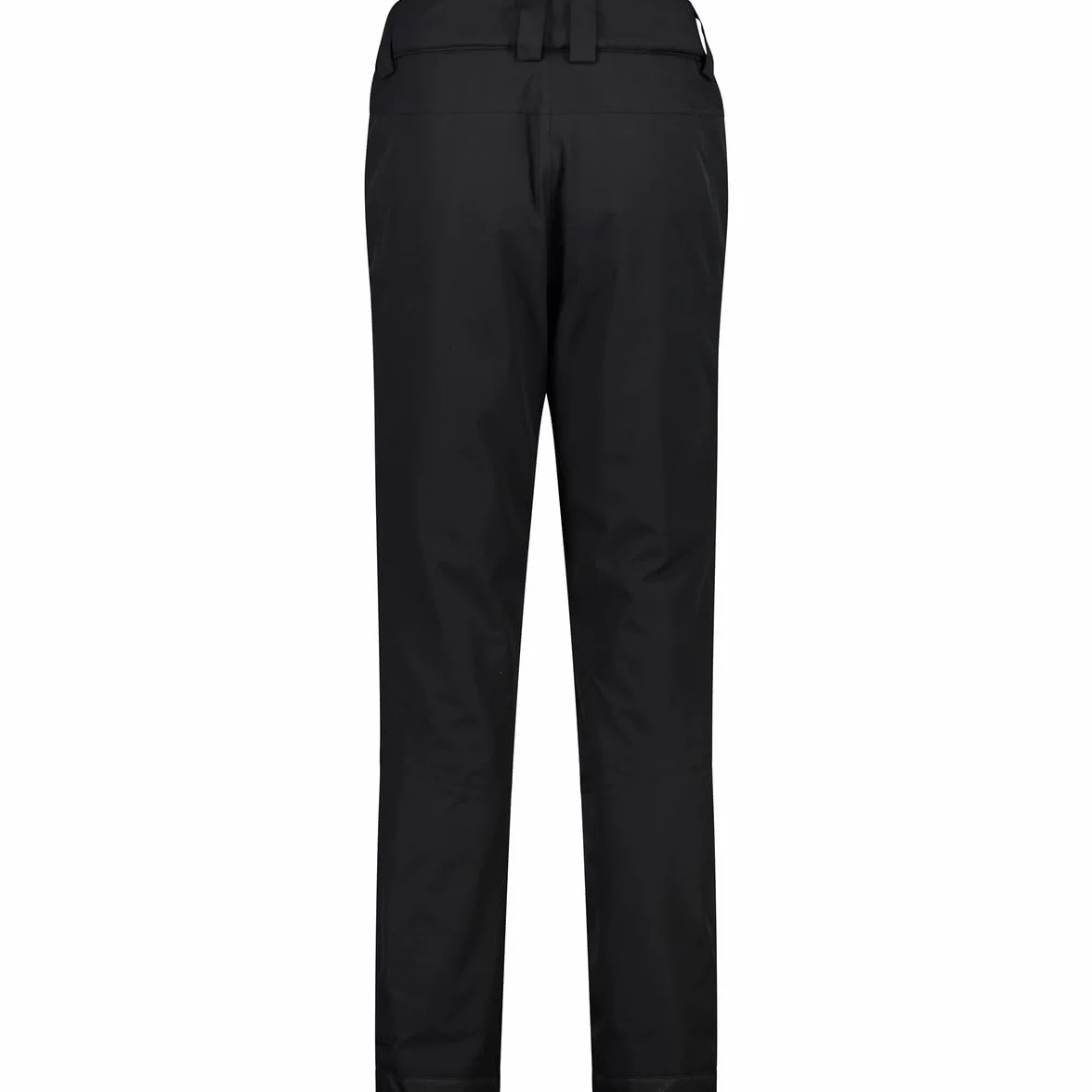 CMP Skihose - Pantalones Mujer