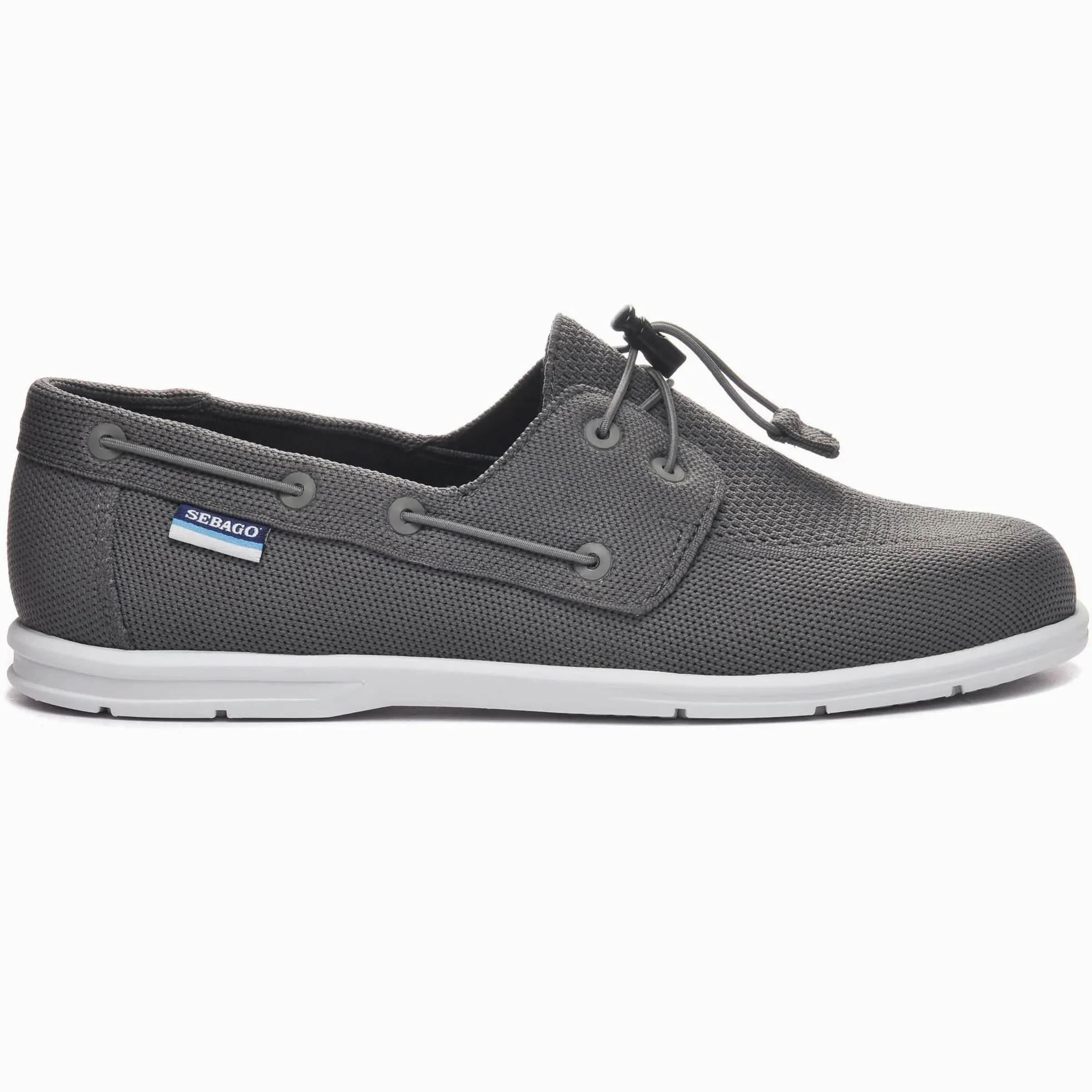 Sebago Monterey Boat ShoeHombre