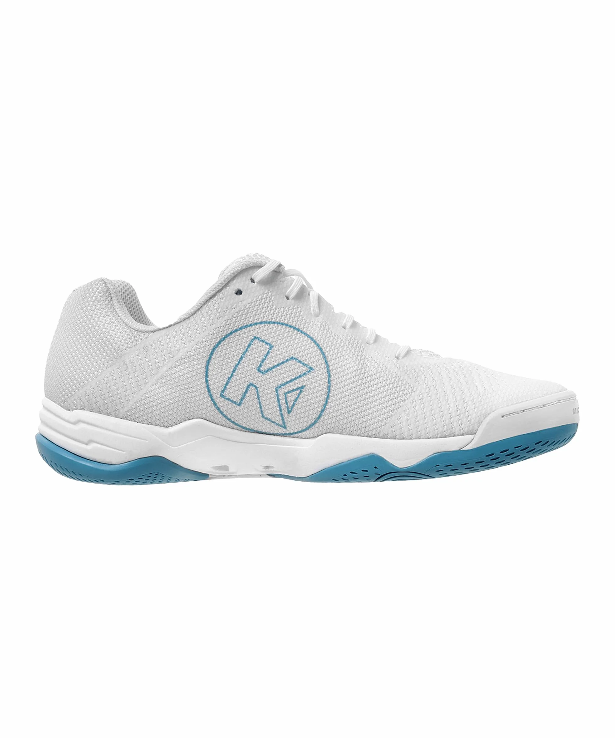 Kempa Wing 2.0 Women Zapatillas de BalonmanoMujer