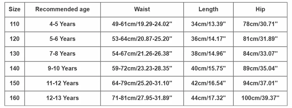 Pantalones Cortos de Lino para Niño Bermudas Cargo Casuales Verano Ropa Juego Aire Libre