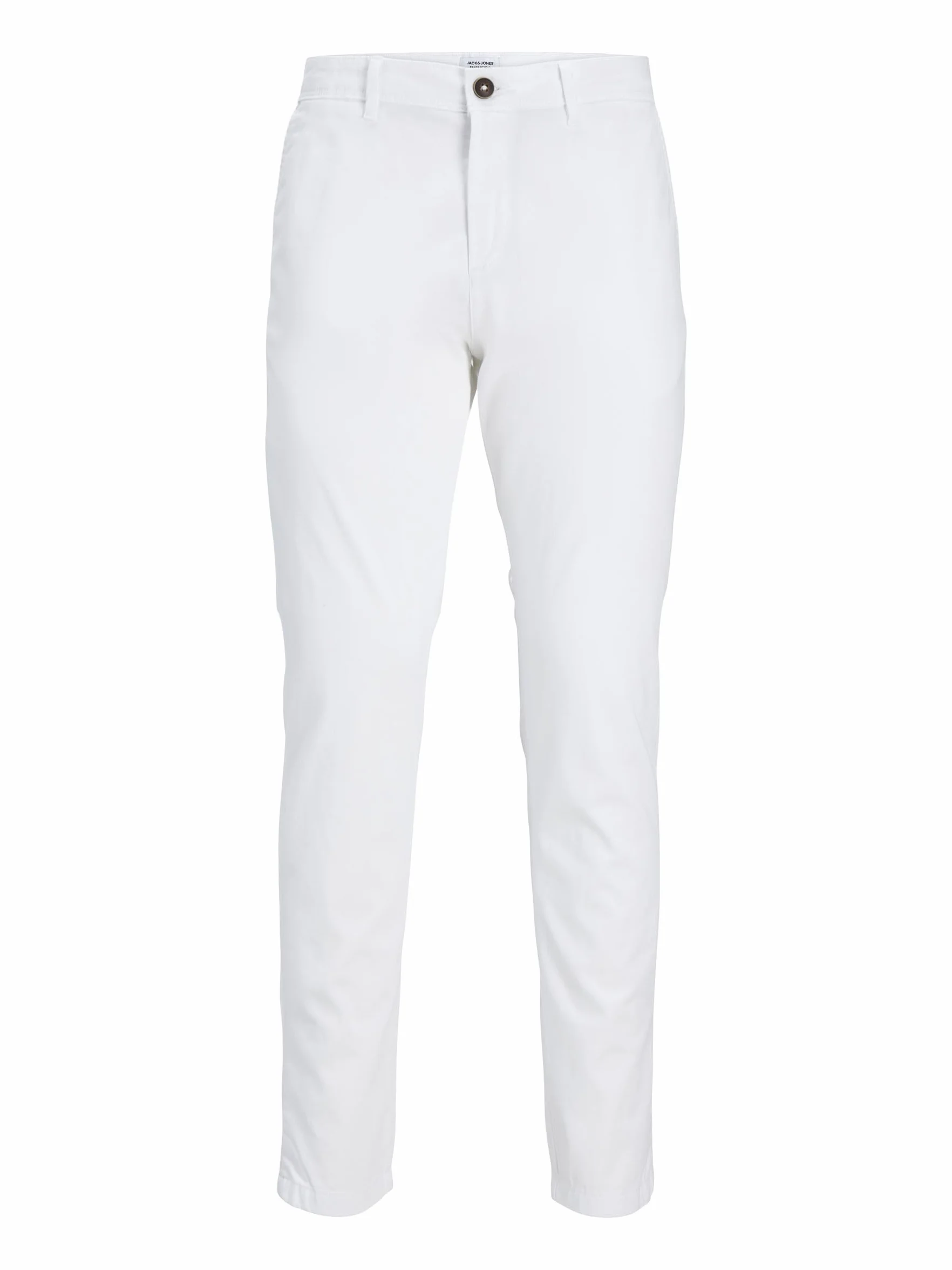 Jack & Jones Jjimarco Jjbowie Sa - Pantalones Hombre