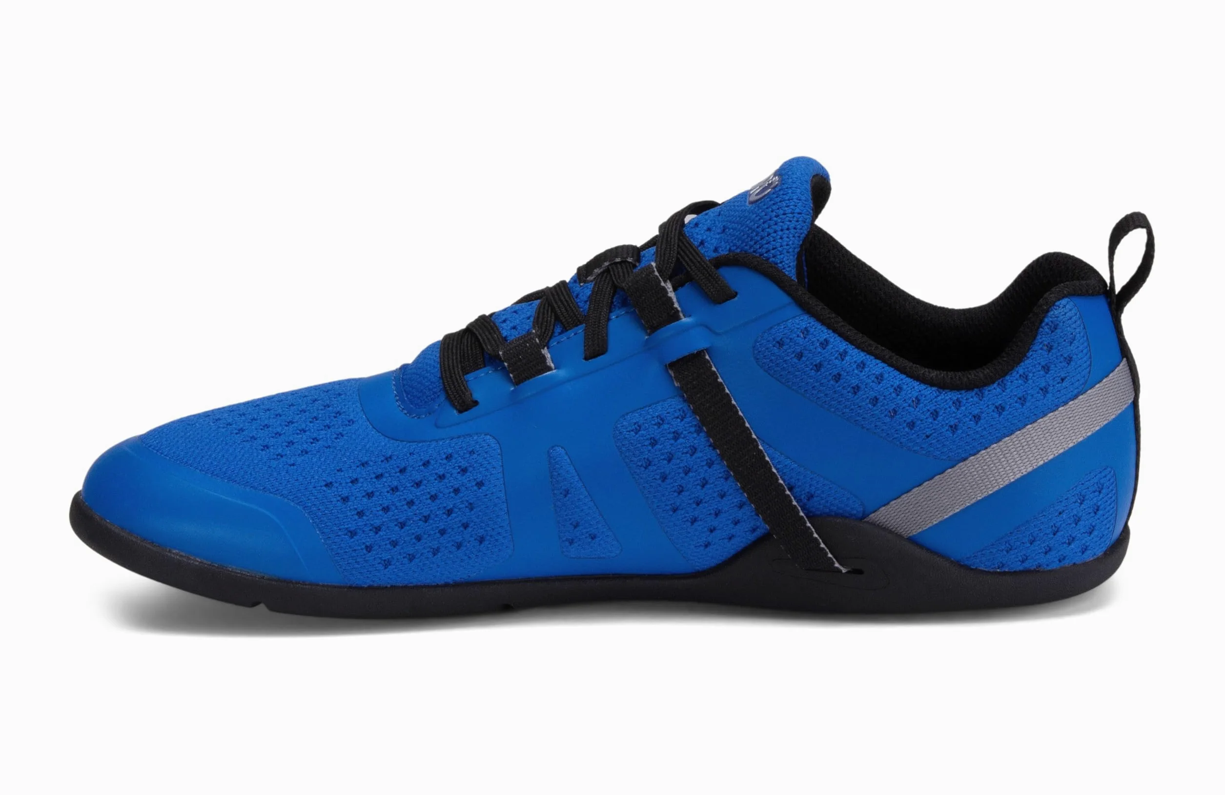 Xero Shoes Prio ZapatillasHombre