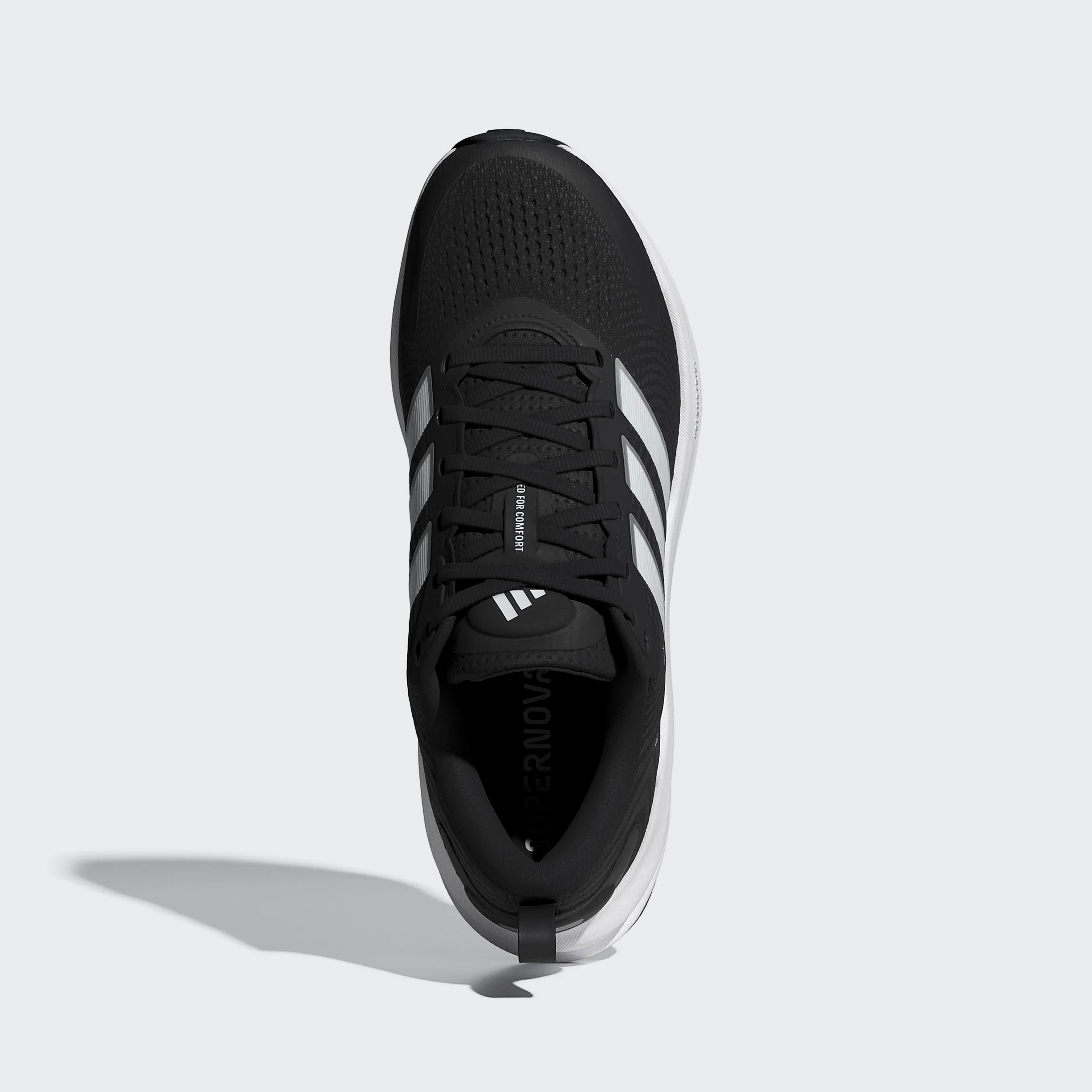 adidas Men's Zapatilla DE Running Supernova Ease 2