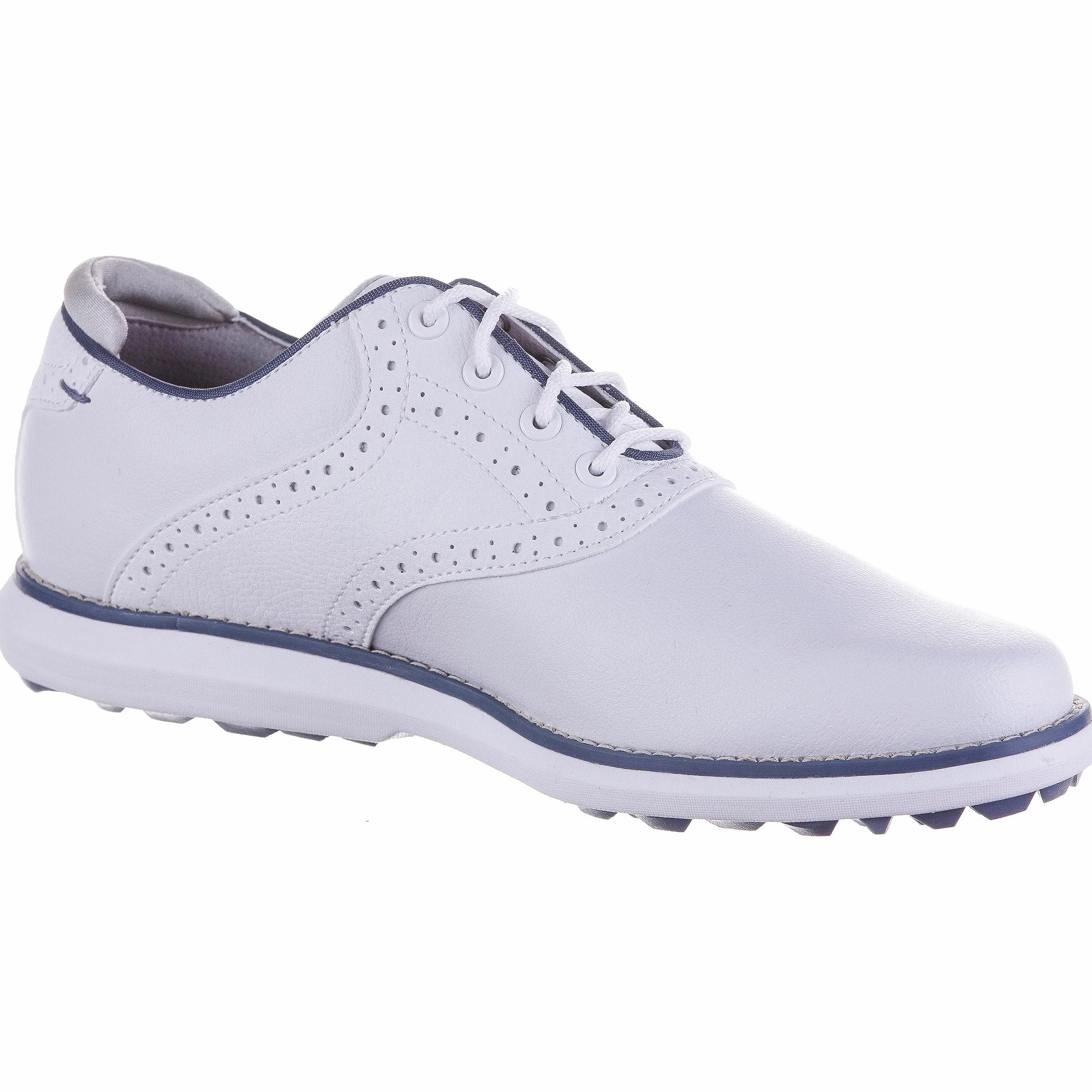 Footjoy Traditions Lady Zapatos de golfMujer