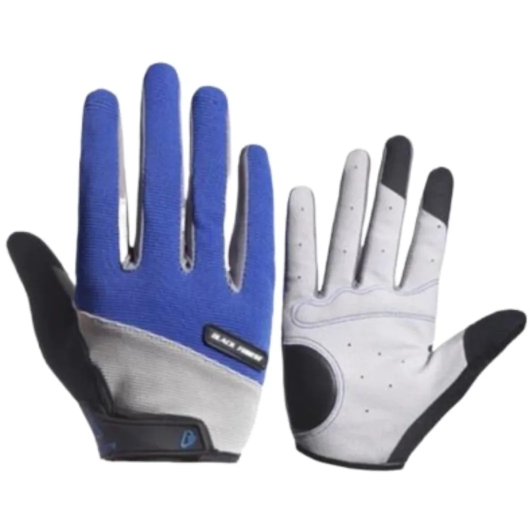 IRYZE Guantes Deportivos Guantes para Hombres Guantes De Invierno con Pantalla Táctil para Ciclismo Cálido Guantes De Ciclismo Hombre y Mujer