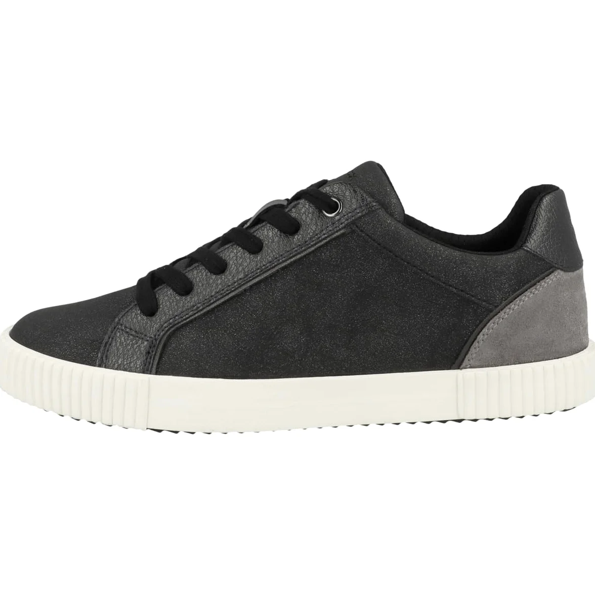 Geox D Blomiee C ZapatillasMujer