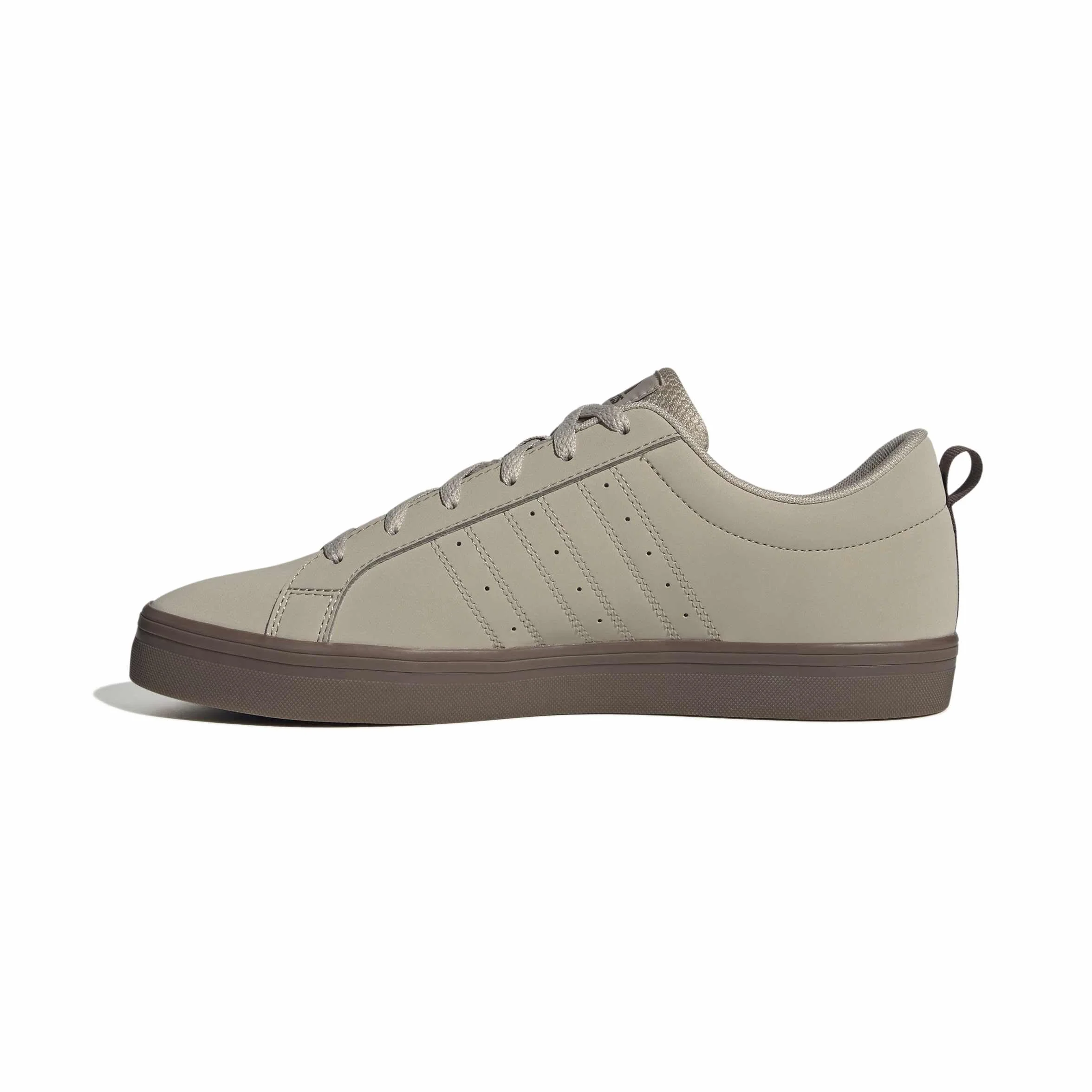 adidas VS Pace Zapatillas de Deporte Hombre