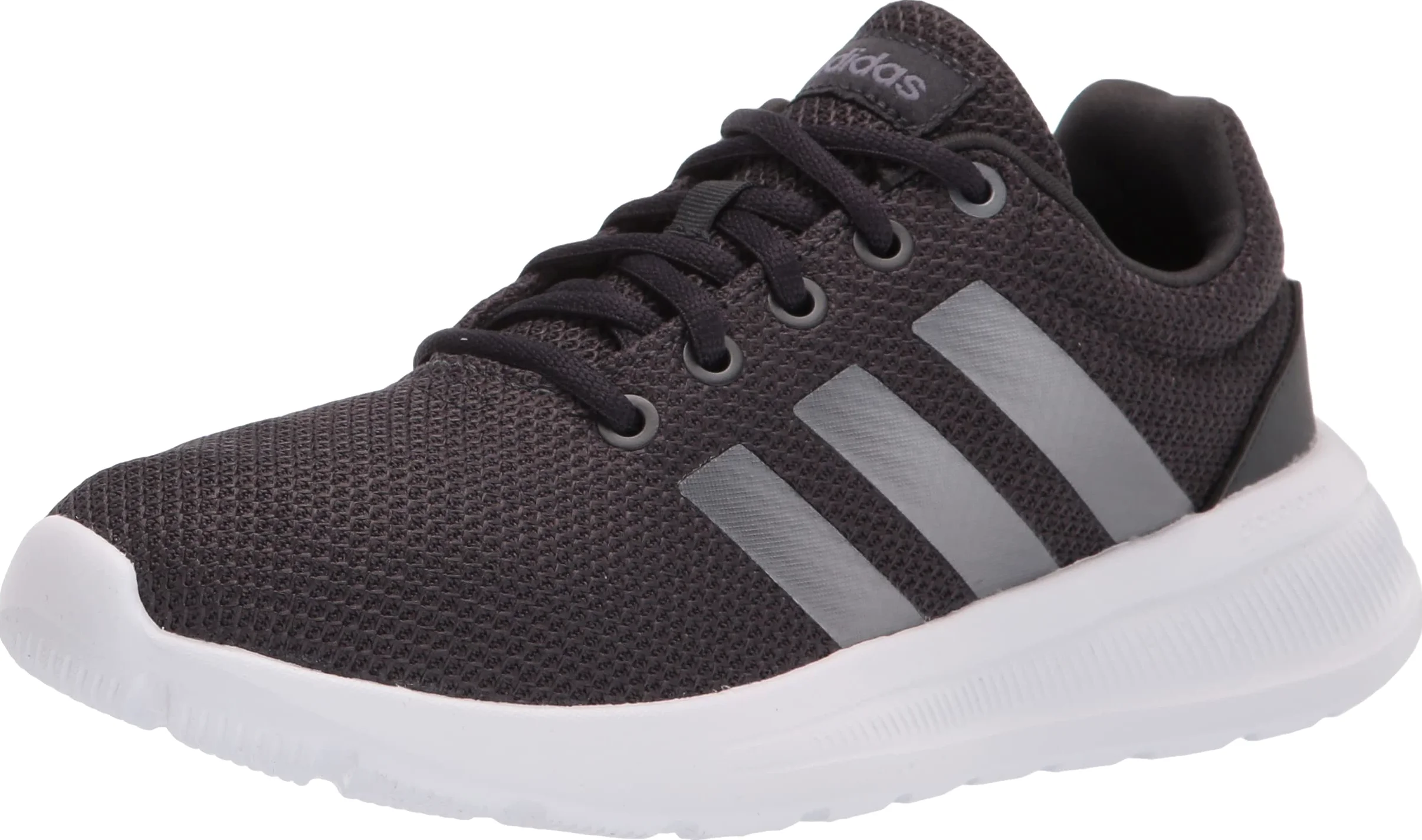 adidas Lite Racer CLN - Zapatillas de Entrenamiento Hombre