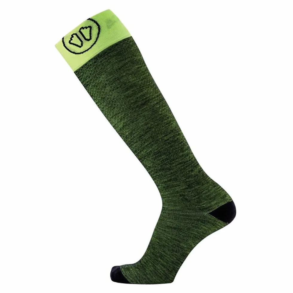 Sidas Ski UltraFit LV - Calcetines de esquí