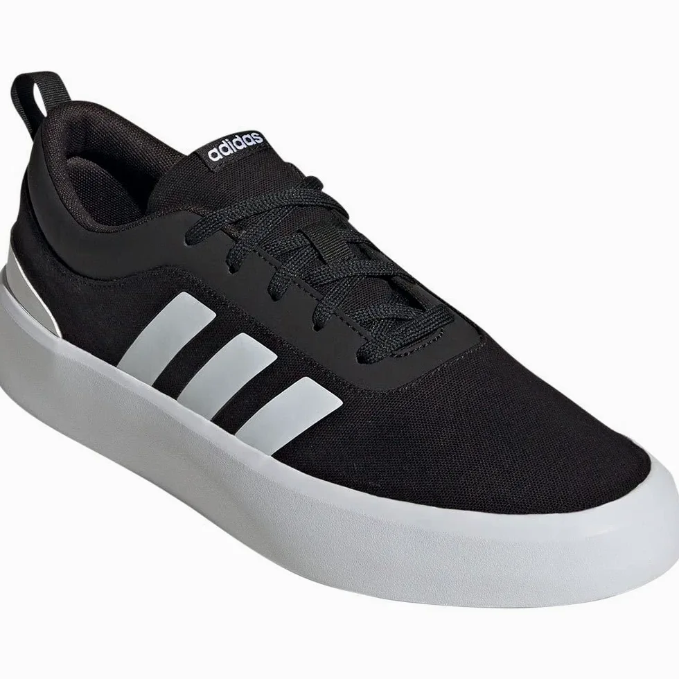 adidas Futurevulc, Zapatillas de Deporte Hombre