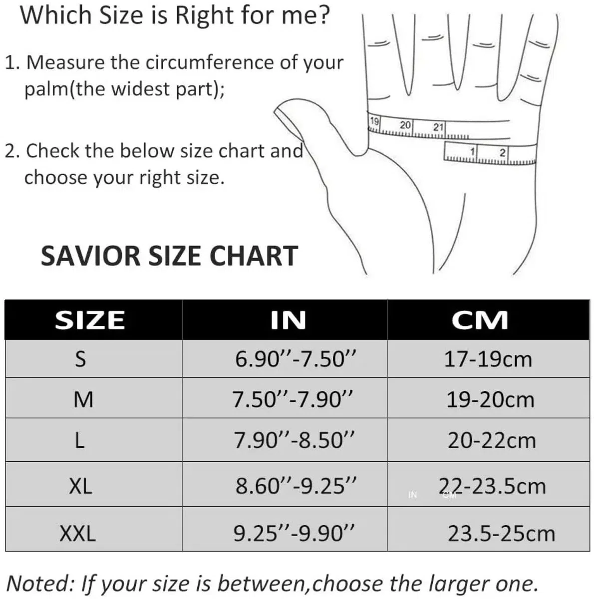 SiVaji Guantes Invierno Hombre Mujere Gloves Lifting Guantes De Fitness Muñequera Entrenamiento Guantes De Gimnasia Hombres Mujeres