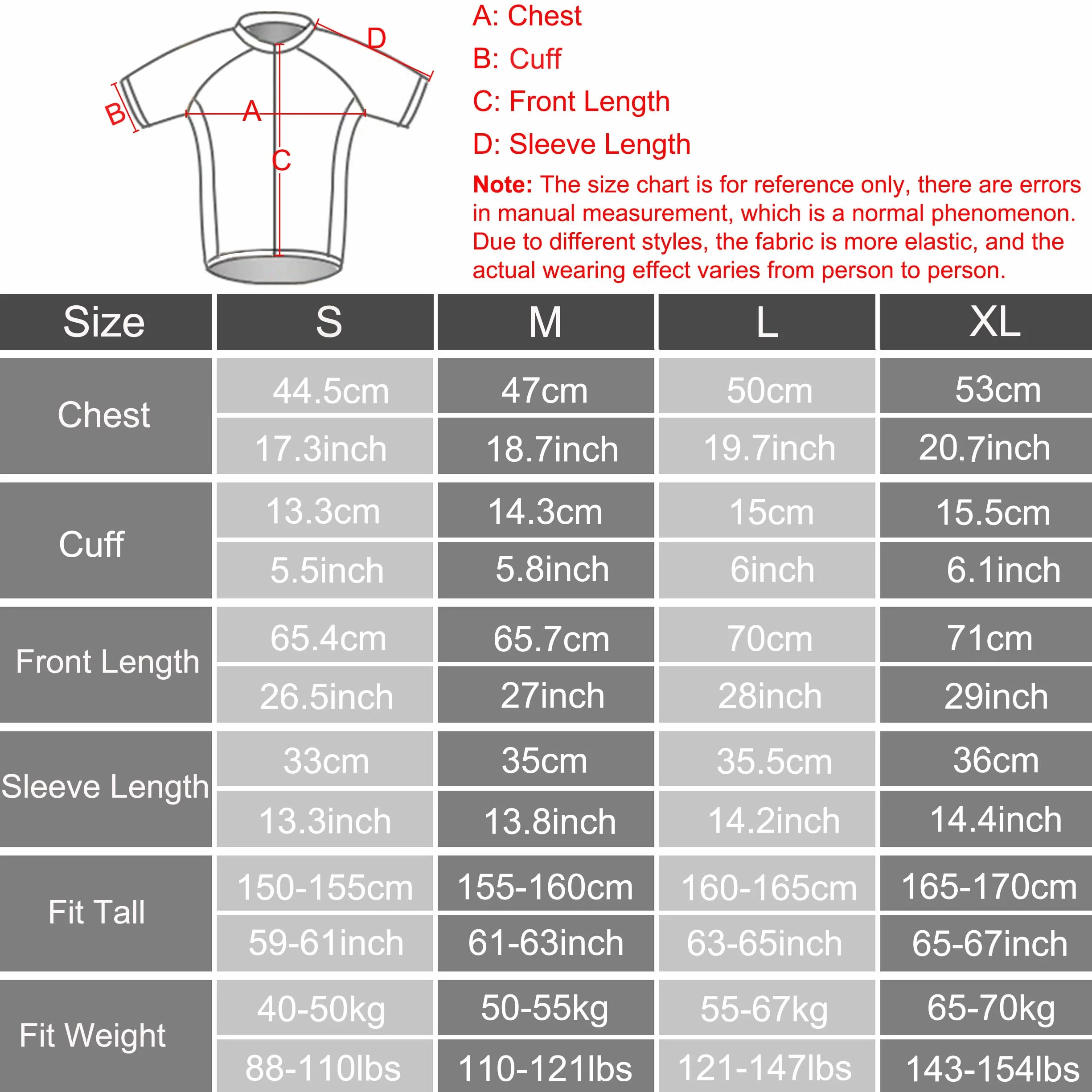 Manga Corta Ciclismo MTB Maillot para Mujer, Jersey Ropa Transpirable para Deportes al Aire Libre Ciclo Bicicleta
