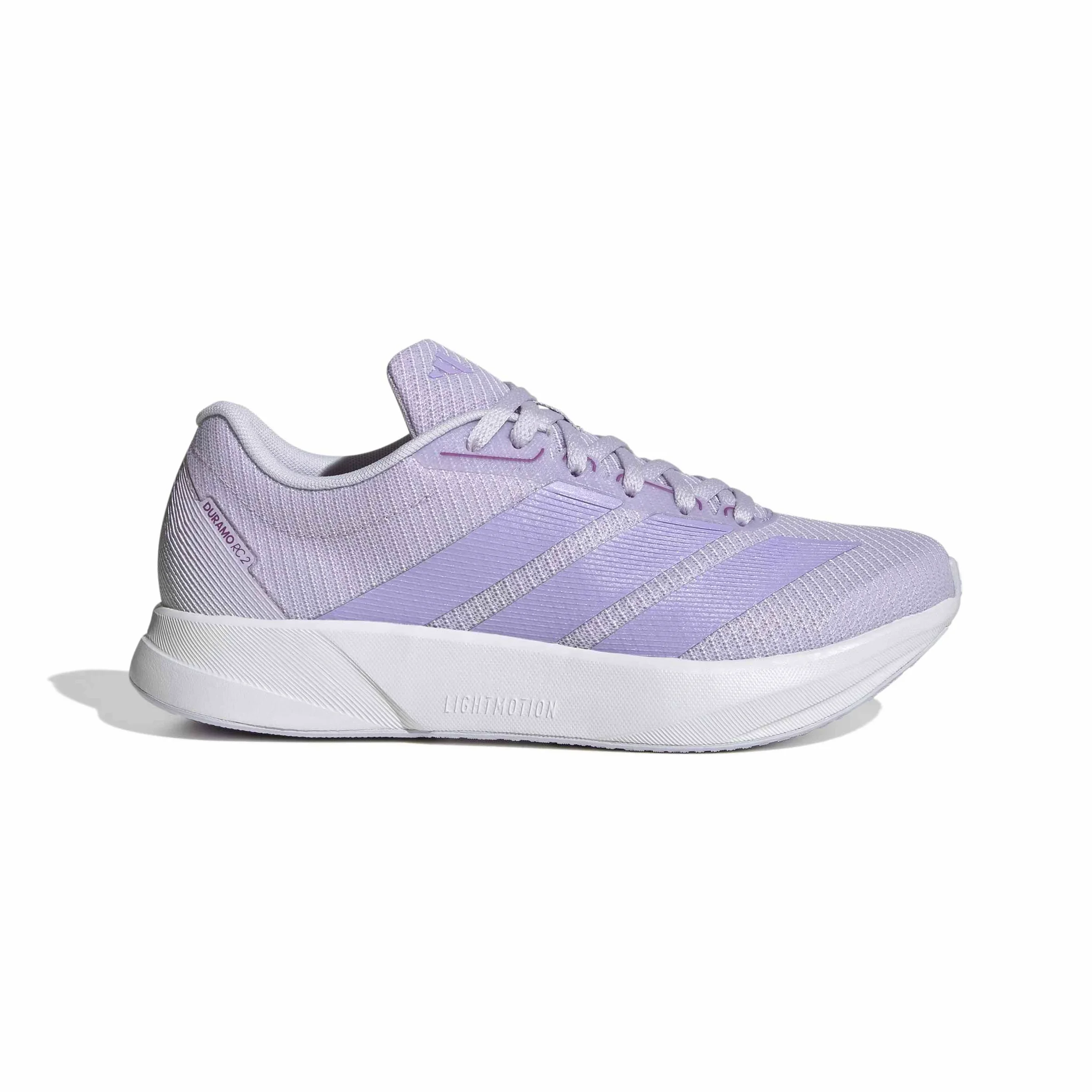 adidas Women's Zapatilla de Running Duramo RC2